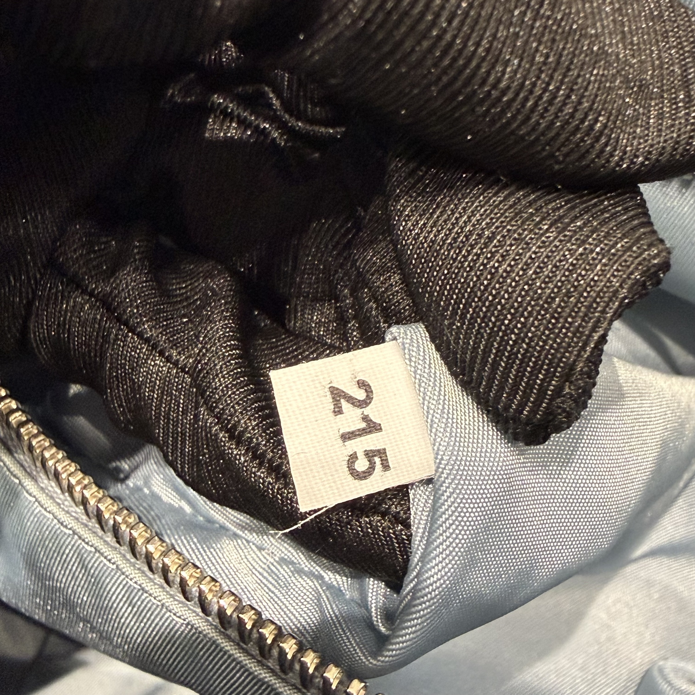 image_E264404D-500D-42B5-B293-D7BBDC14983C_1763451438