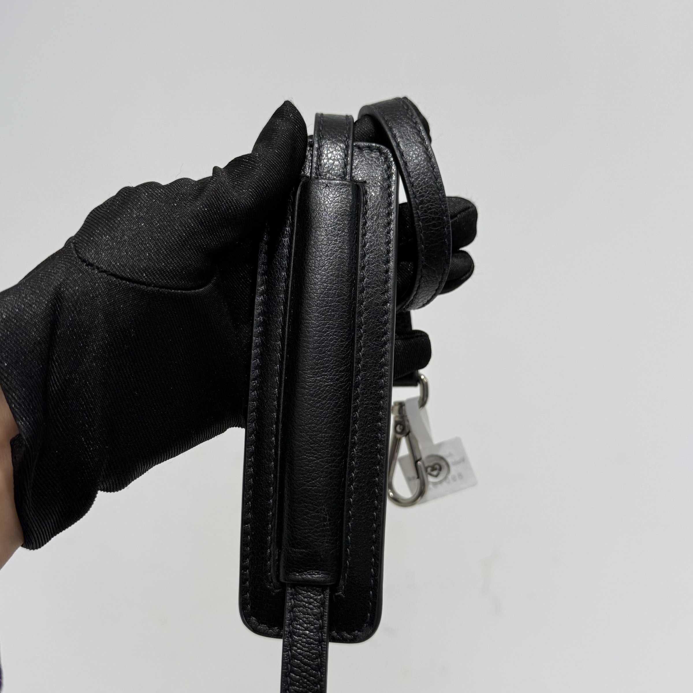 image_2D2885FC-5FA2-46B0-87BD-B4A8640E7250_1763451438