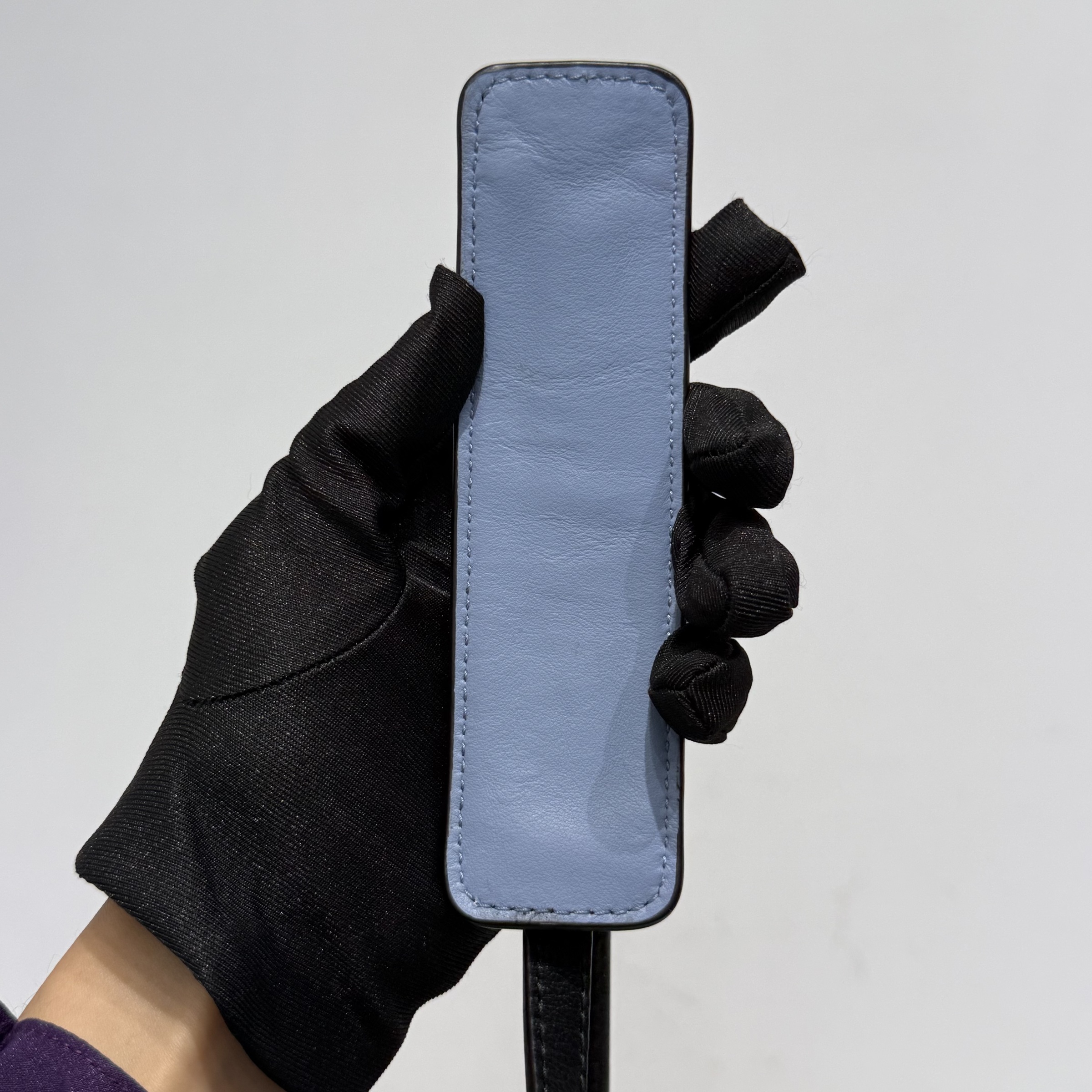 image_6D7185D2-5CD9-4EC1-A90D-01A21B268237_1763451439