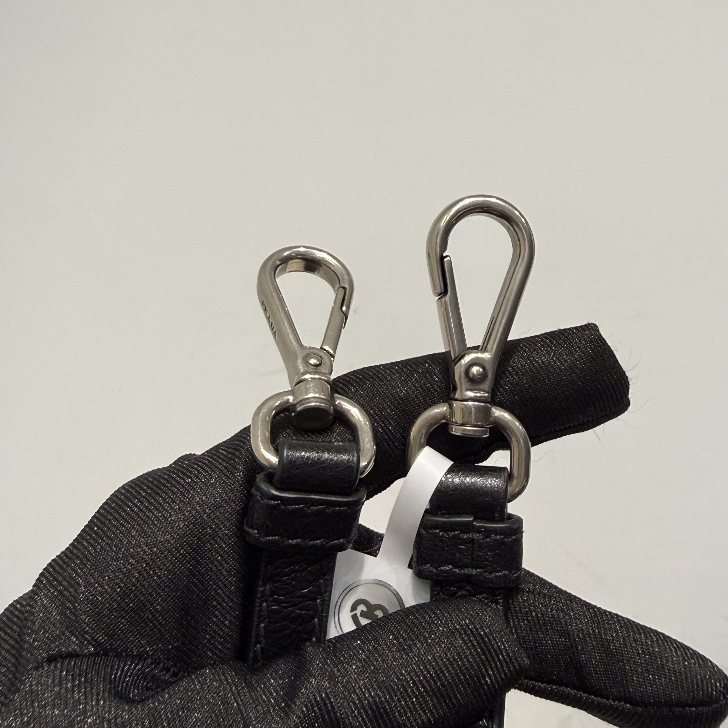 image_DC558D26-A45C-4FD4-9B6B-E6895CFBCACA_1763451439