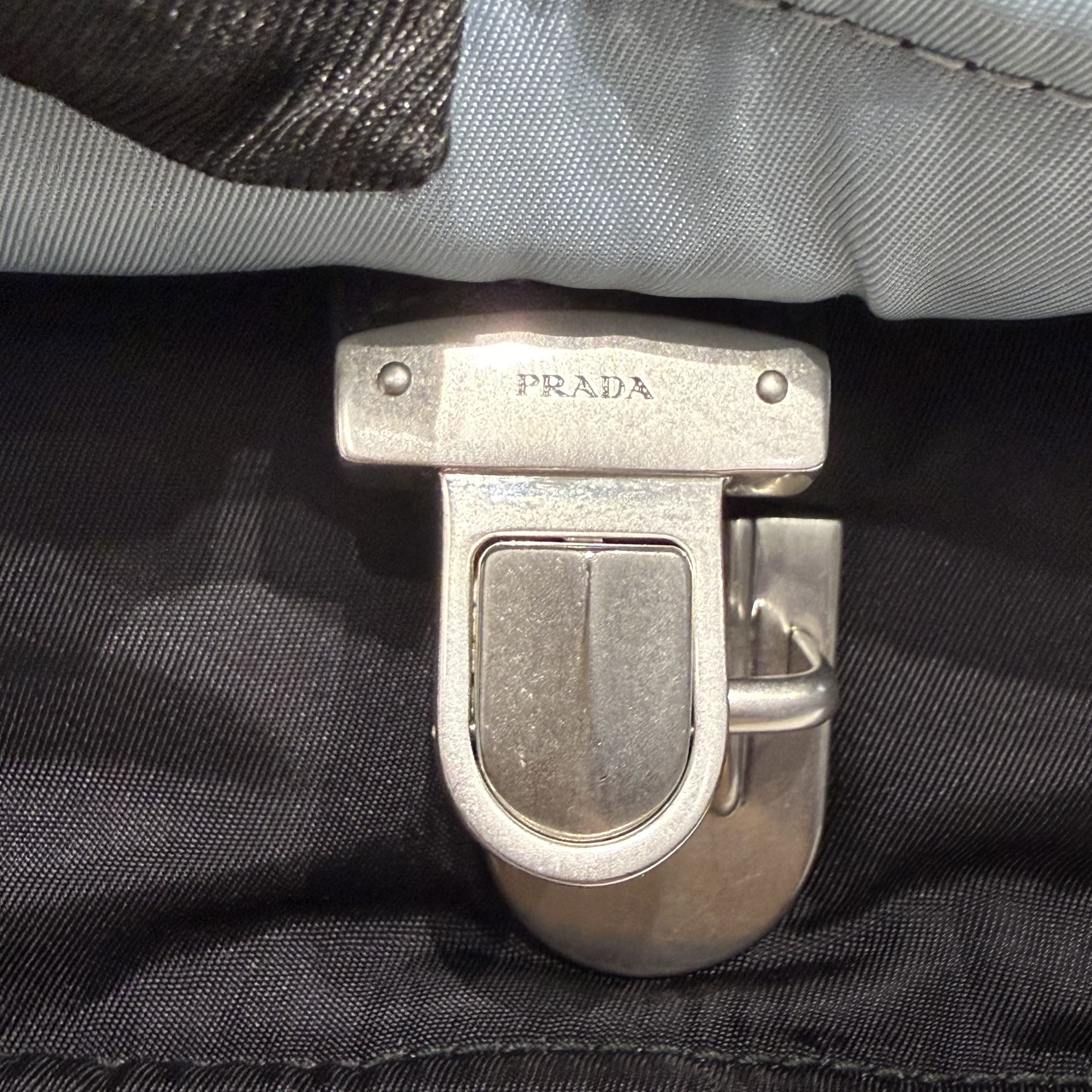 image_ABA88B6C-872A-4300-A9E3-1B9DD70AED6A_1763451439