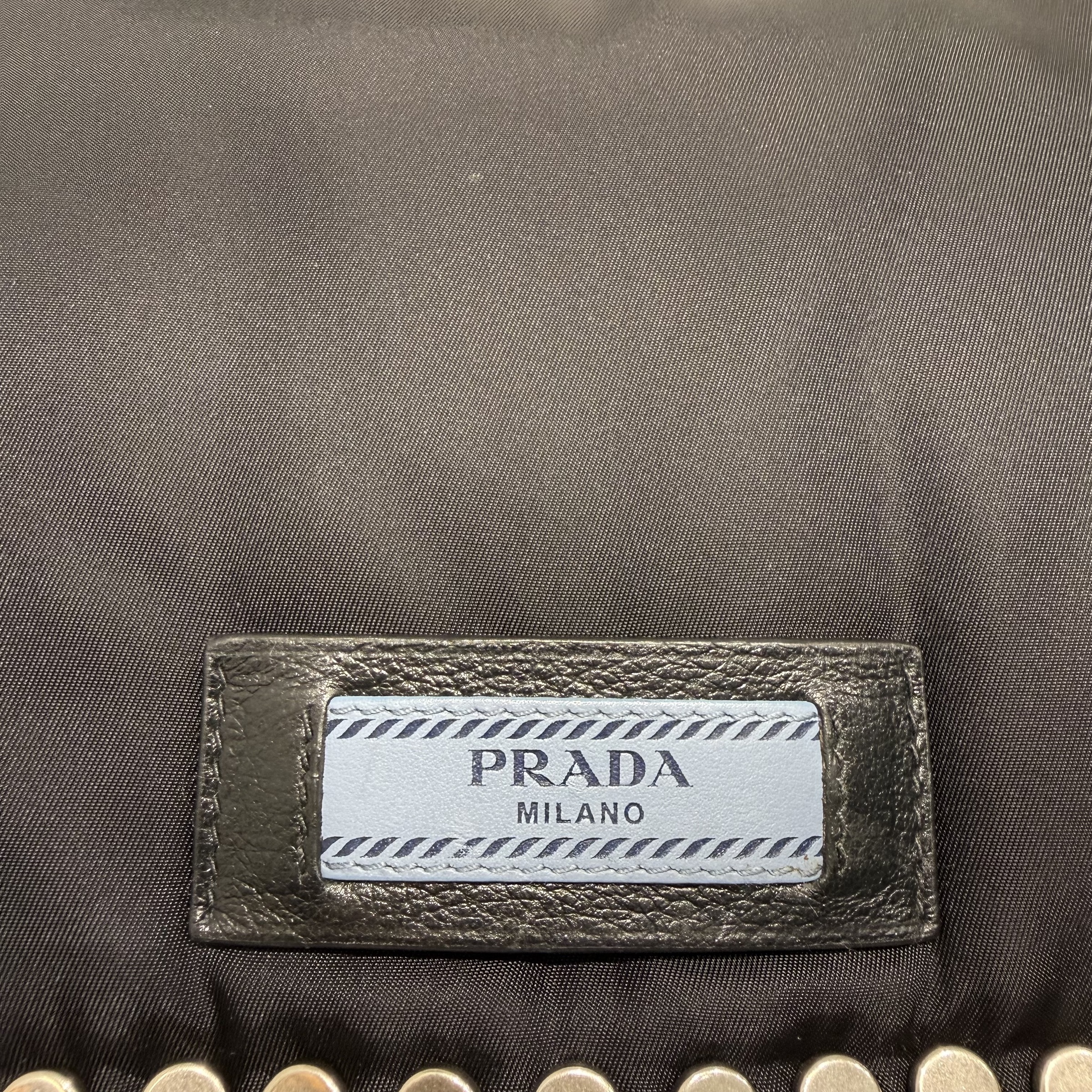 image_14481243-F687-4AC6-BAE9-6681CDB4CBF2_1763451439