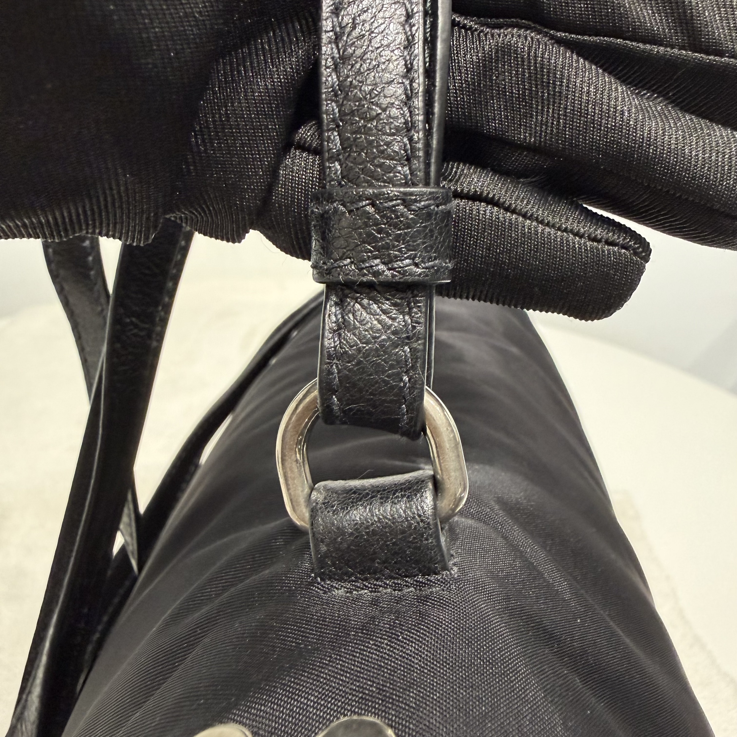 image_B5415FE4-E003-4075-AB66-563A9ADC1EDA_1763451439