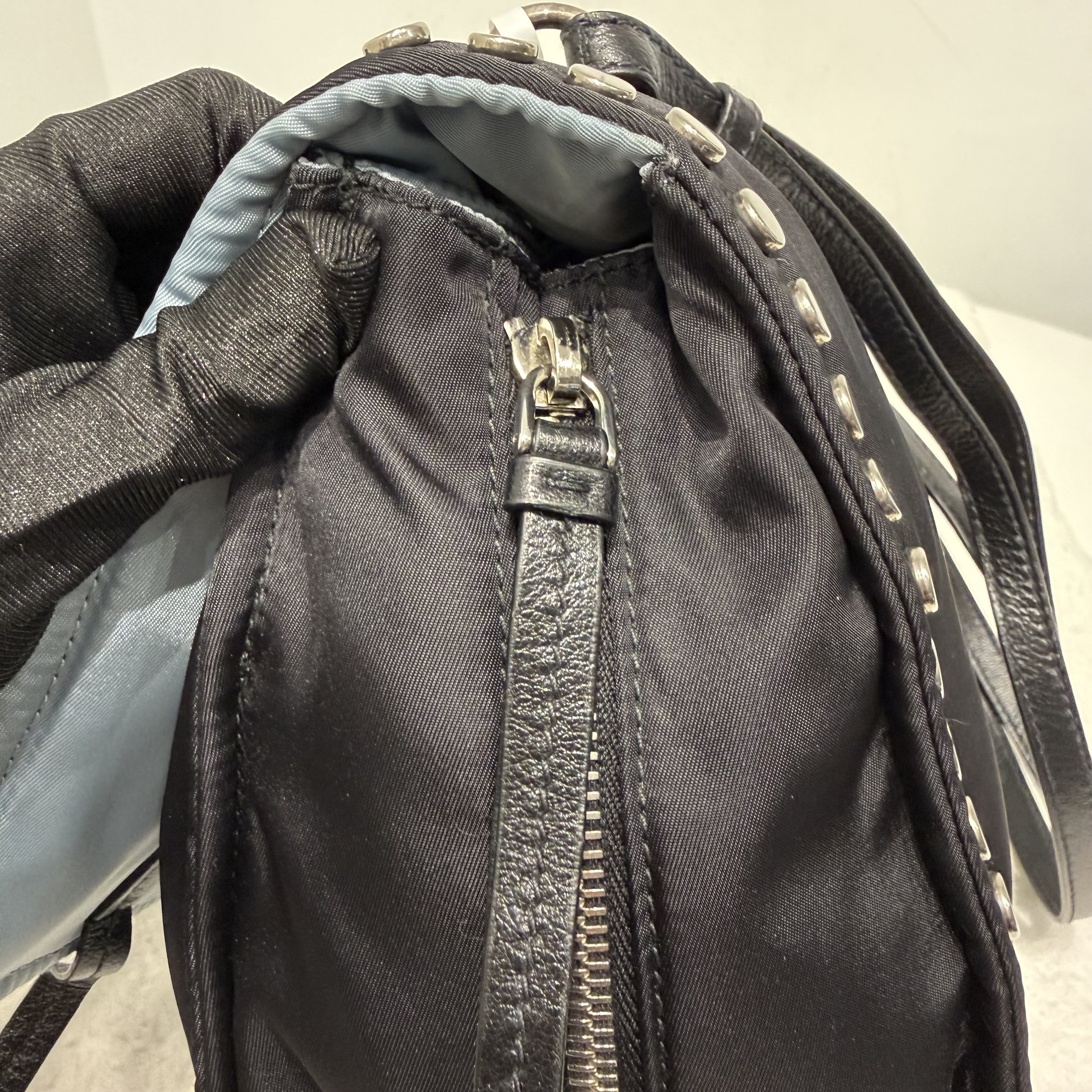 image_58AF6757-7586-4391-AC3A-CB7A9D524936_1763451439