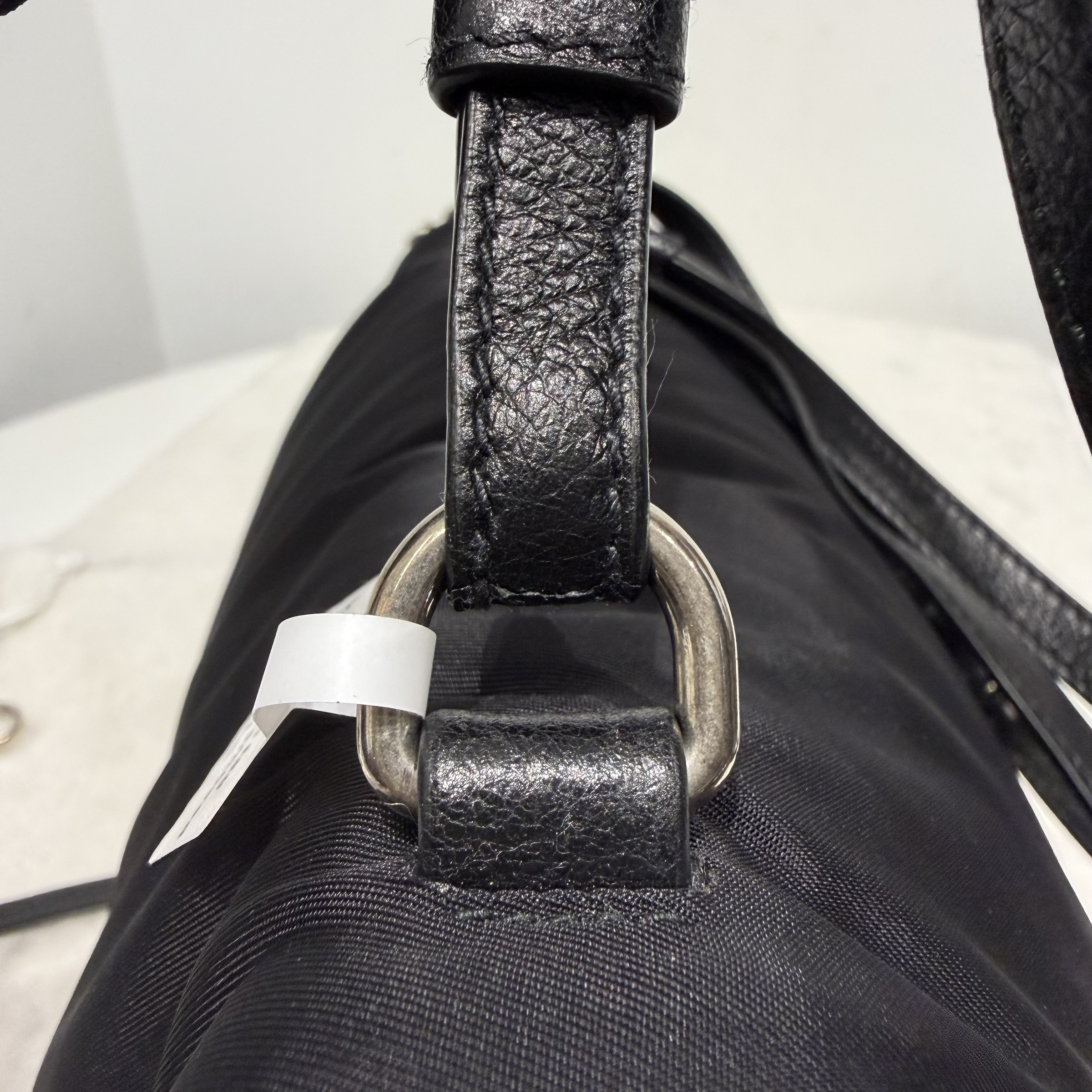 image_BE3D7D3B-EDC5-490C-BF00-90E10C6E6396_1763451439