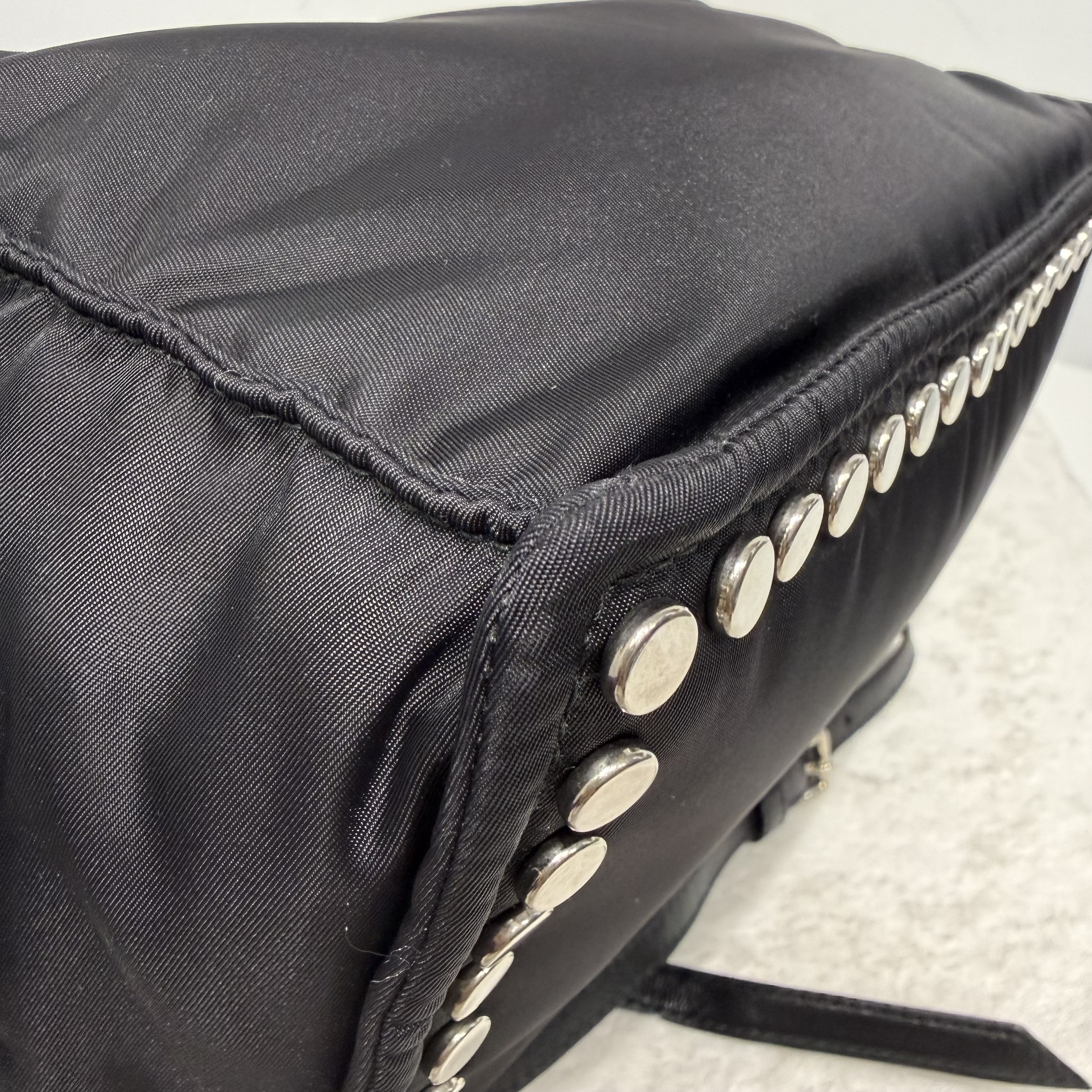 image_4932DC21-080D-43EC-ADE0-220EB5DDD1AB_1763451440