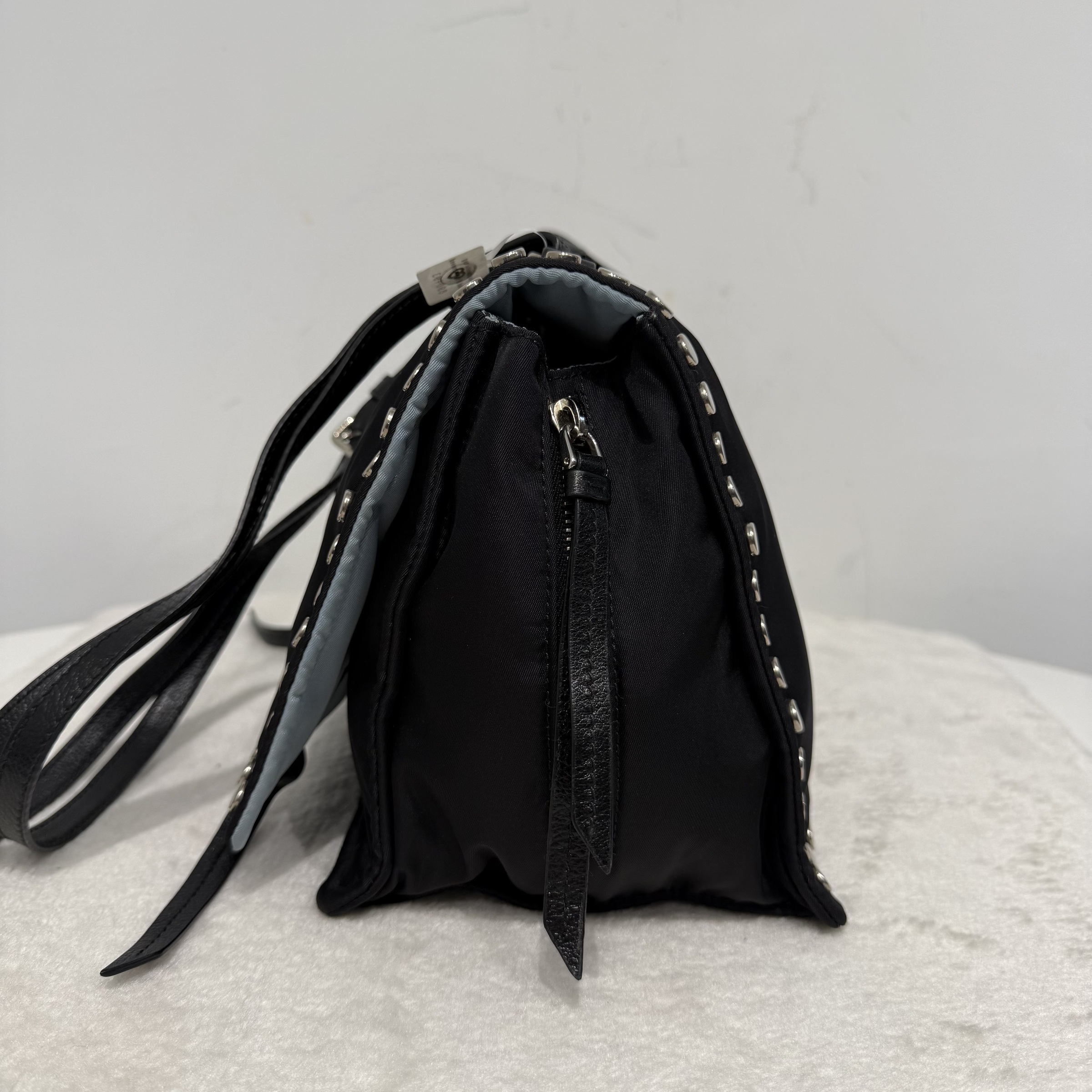 image_4843FA64-1720-411D-A6BC-1E75FFBD12BC_1763451440