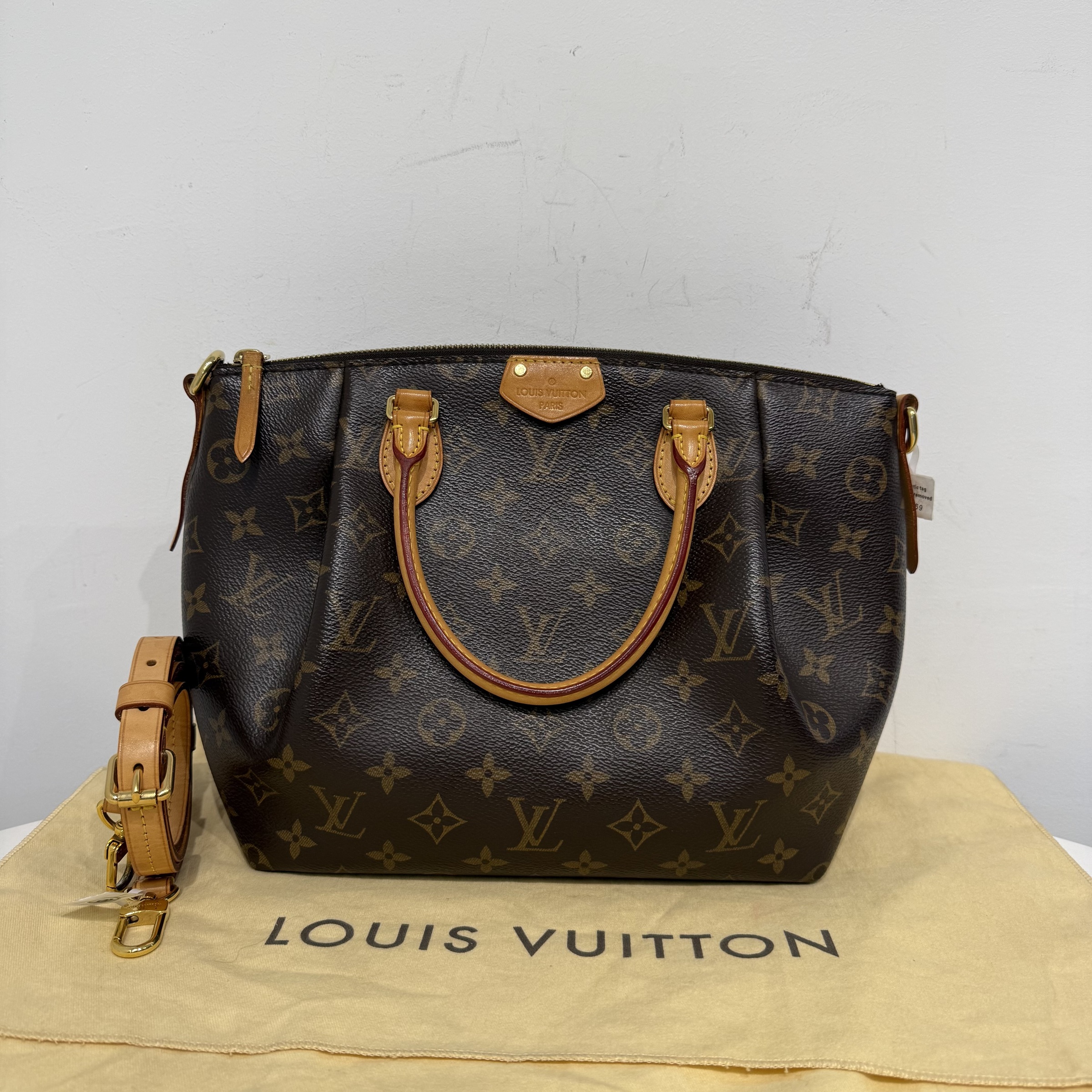 image_46056C8F-524D-4014-8EC1-CFE87C186826_1763451612