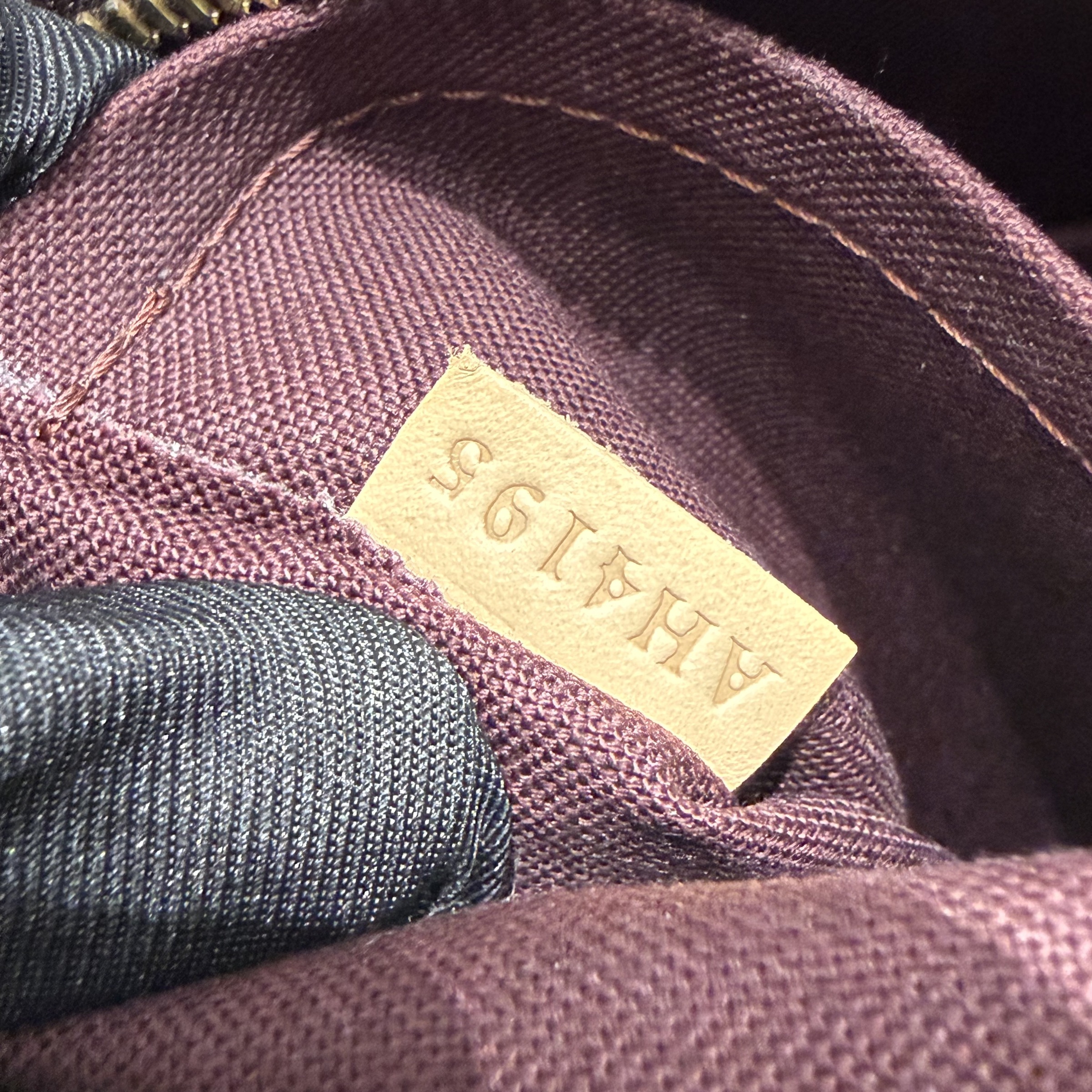 image_A6E7B2C6-82D4-4E5F-BC4F-45A3140013ED_1763451618