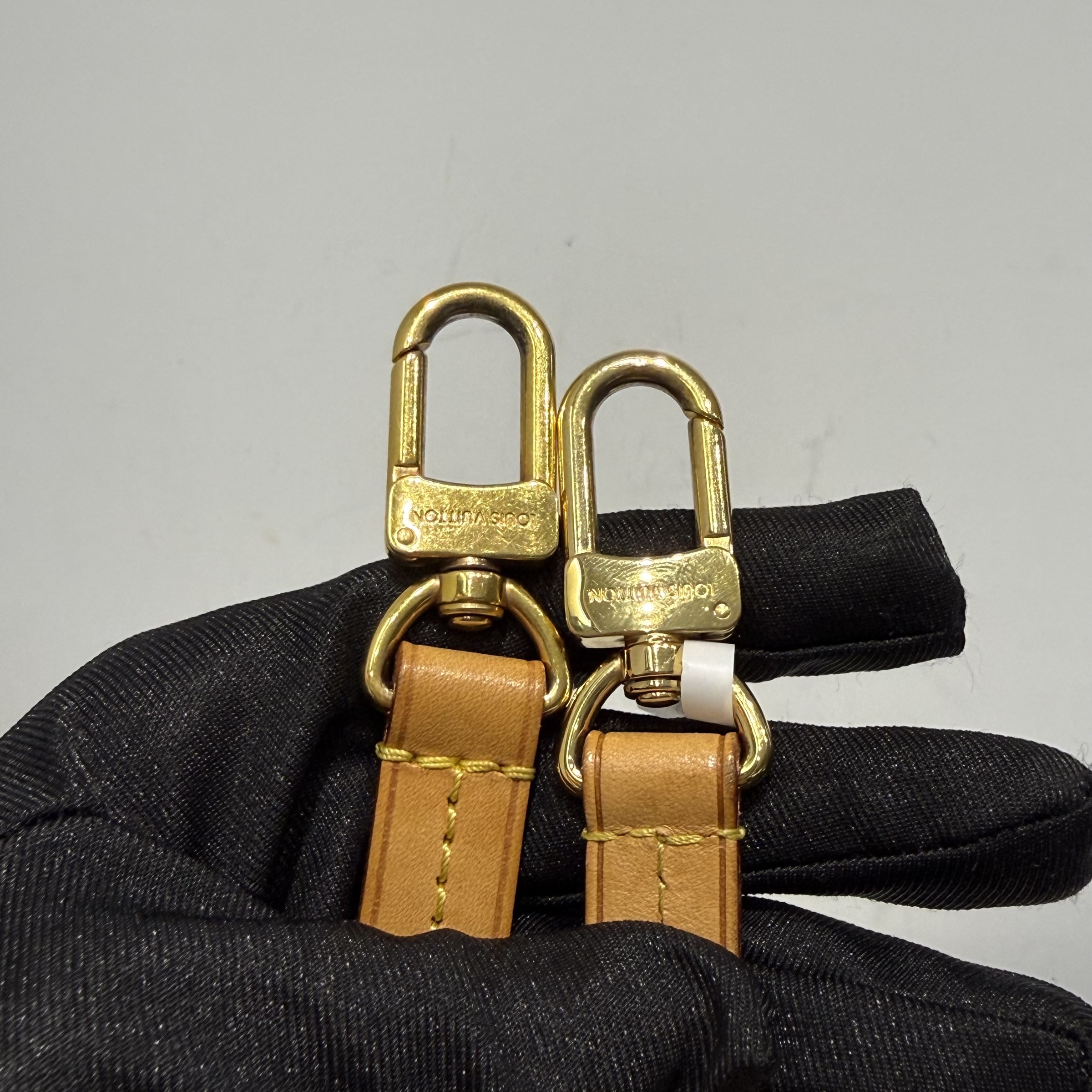 image_8418997C-2F6E-4DFA-BA96-080B5C4E68A6_1763451620