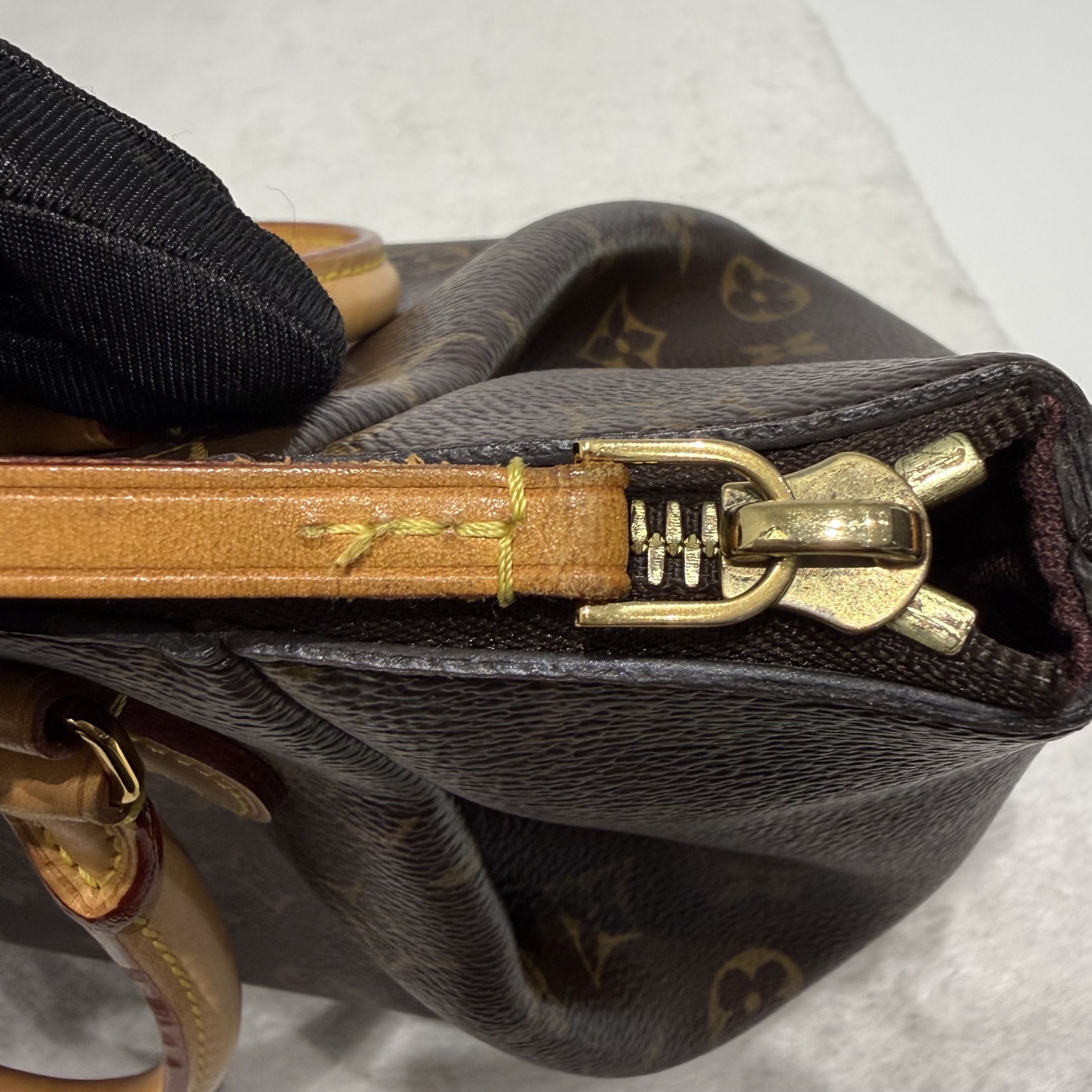 image_6EBB379C-2BA2-47F5-B6B8-E16D48C1D3BA_1763451622