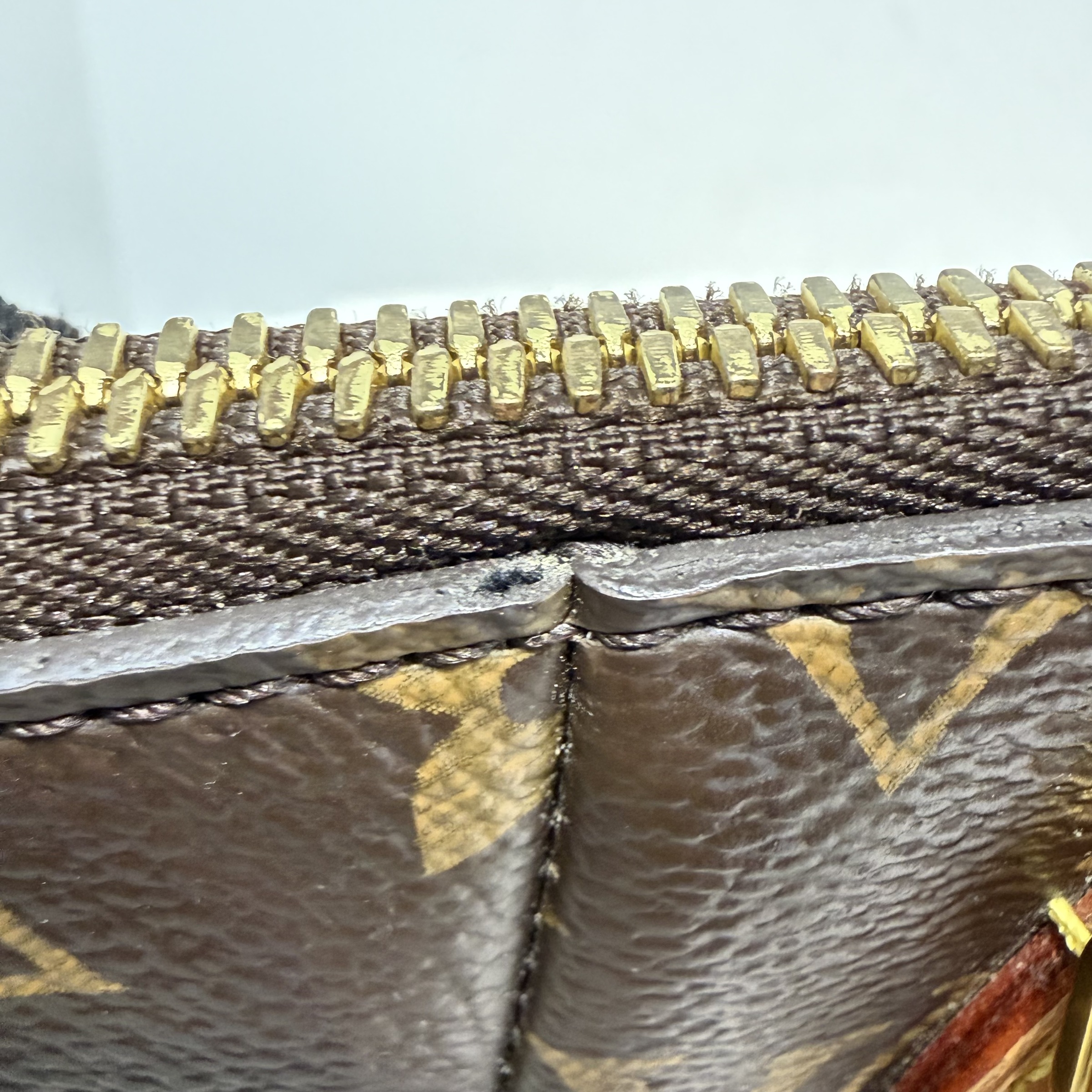 image_2C8CFBAF-A20B-410F-AD00-96B23E7FD62D_1763451625