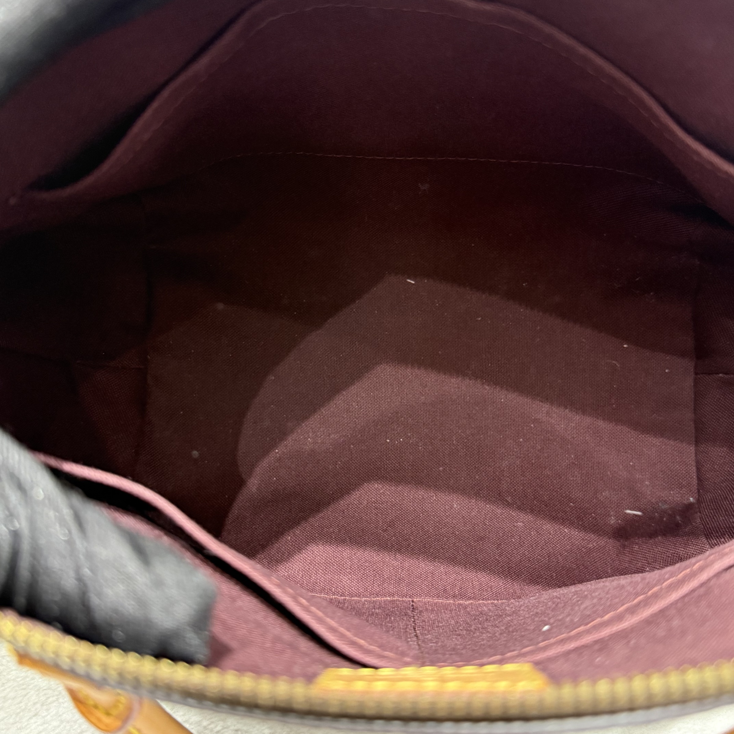 image_B7266226-9293-401B-93C2-C220DFDA4328_1763451628