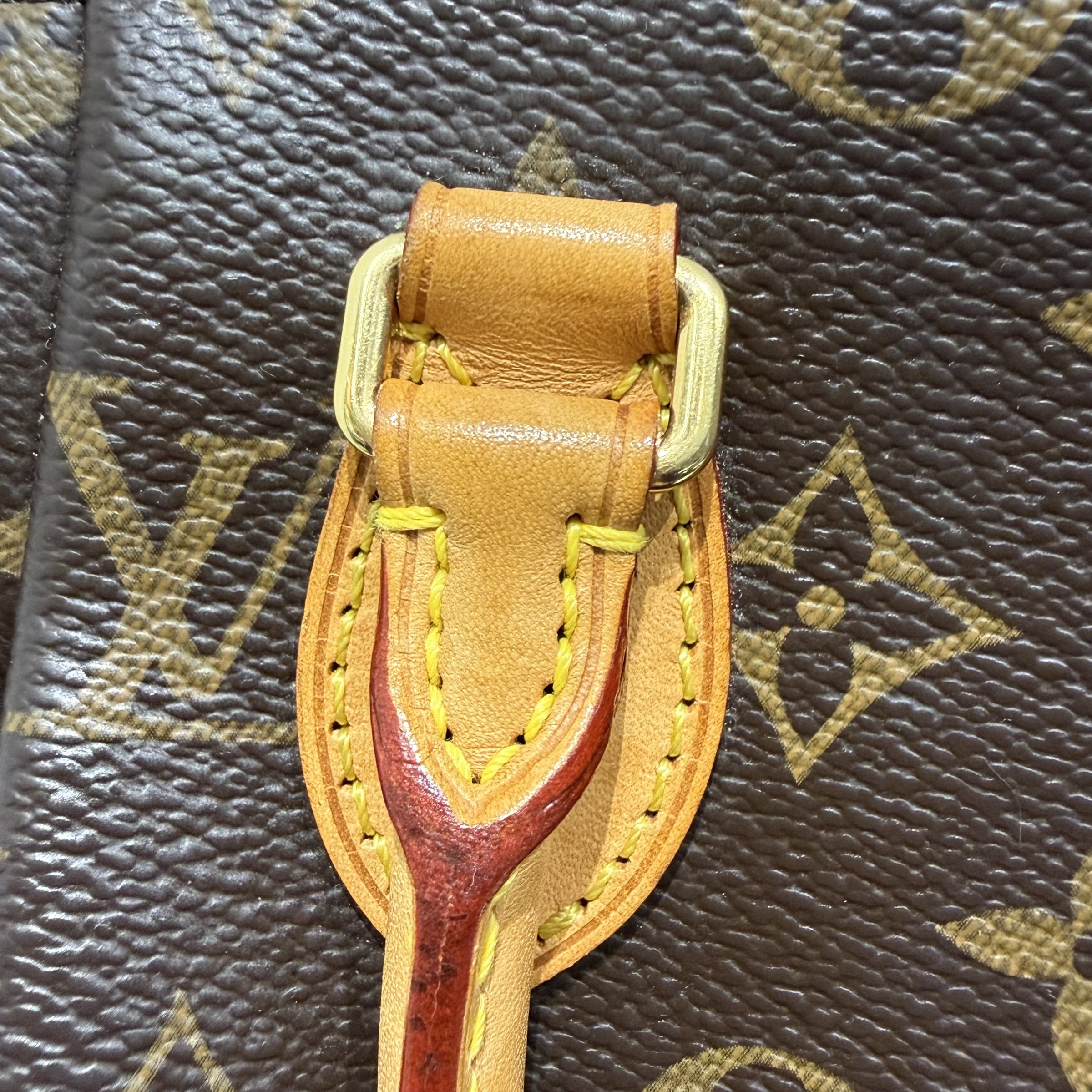 image_364F6F29-A733-4E38-81B8-9F552A4B7449_1763451630