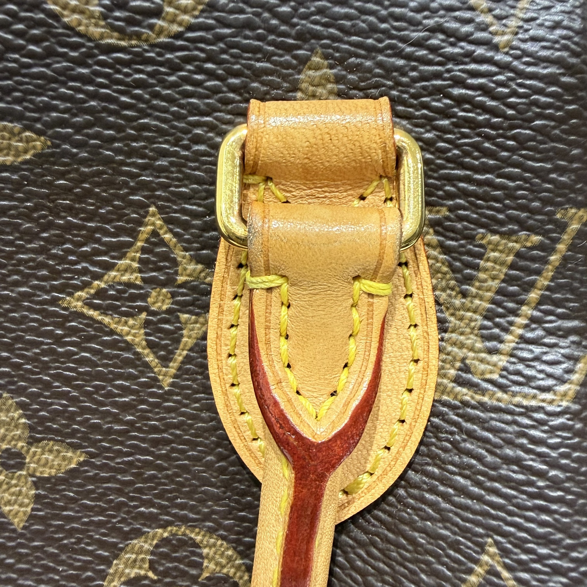 image_9DF21E31-9B81-49B3-9E7F-8B021F15AEA6_1763451634