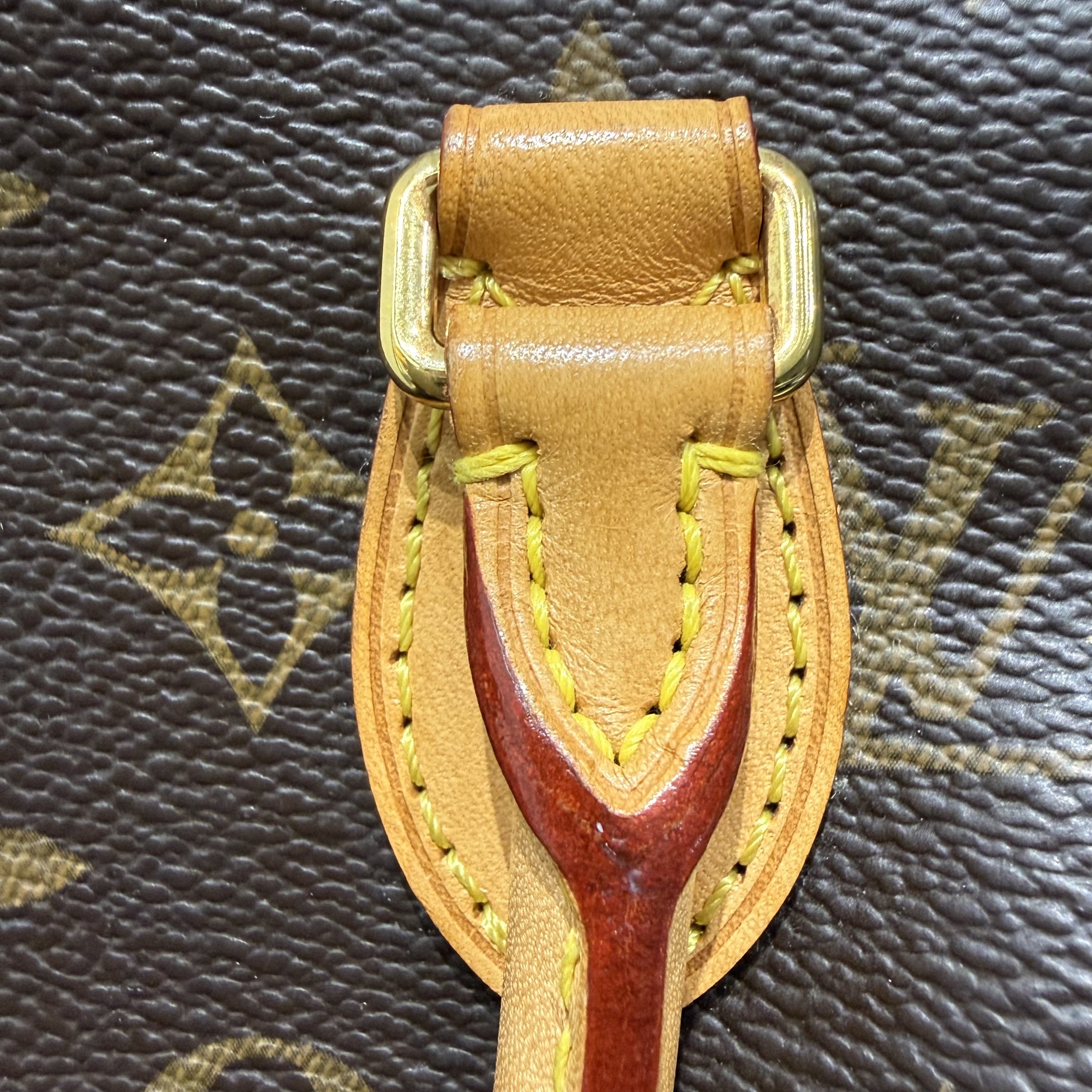 image_5000C8AF-8BCB-4ADE-93B3-ED166619D39E_1763451641