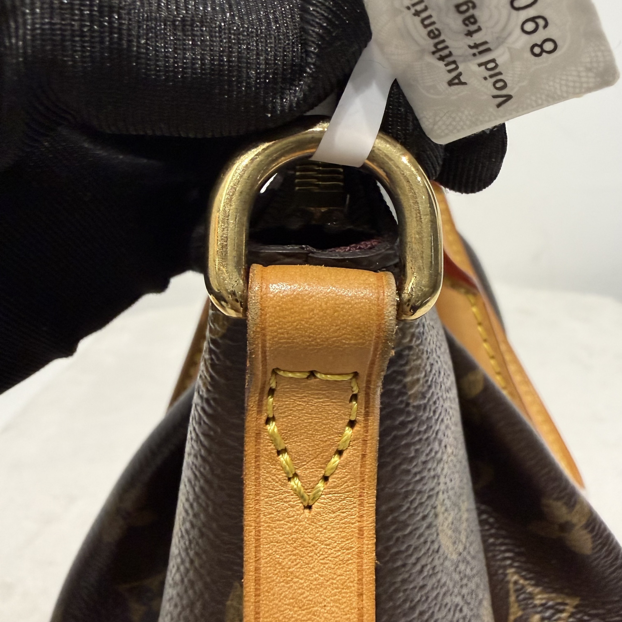 image_32F88B30-207B-40AF-A9FF-24548DCD9C65_1763451645