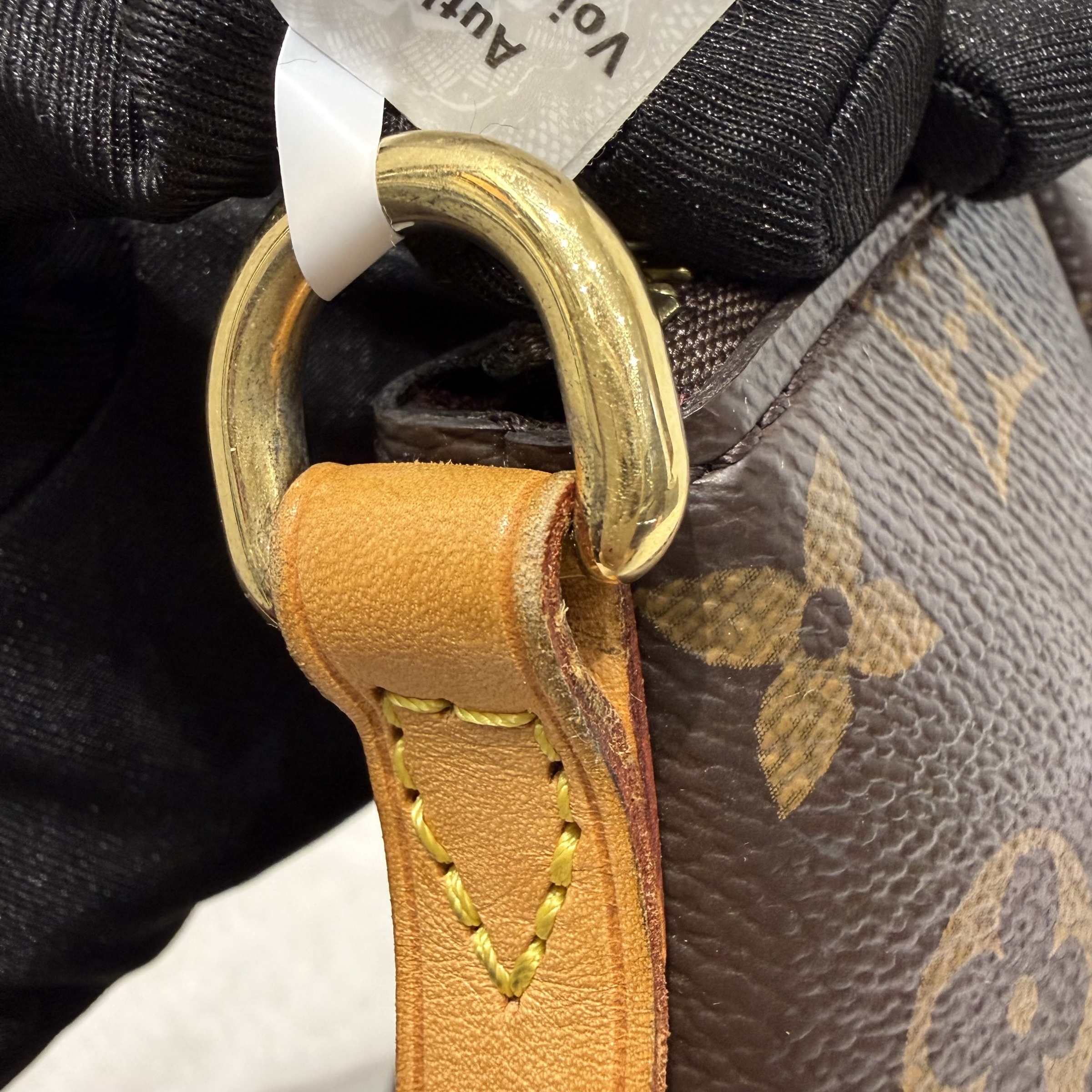 image_C335ECF0-D1BB-4D6C-B7A7-FBA462B9363B_1763451648