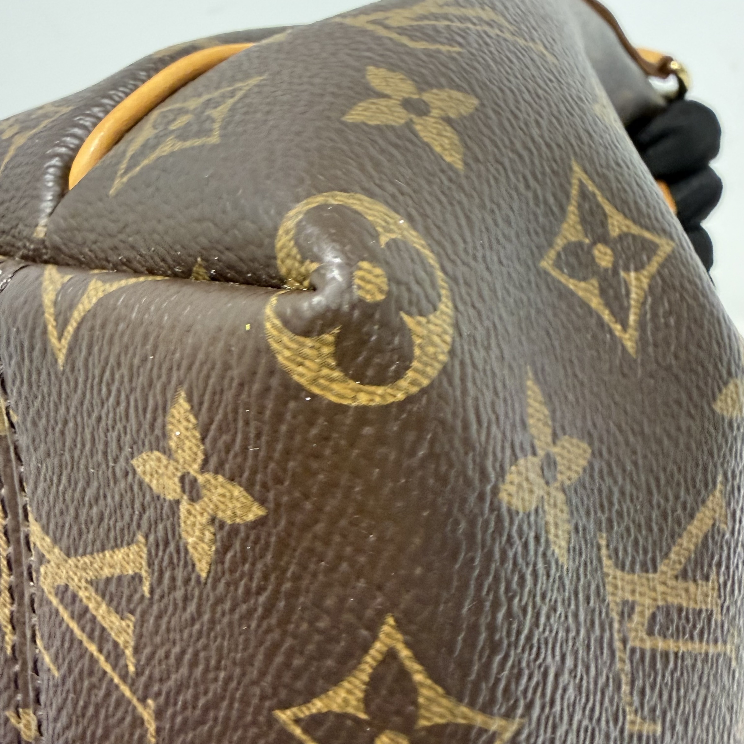 image_19F7A6E4-F842-44A3-A621-0CE4727D12D5_1763451650