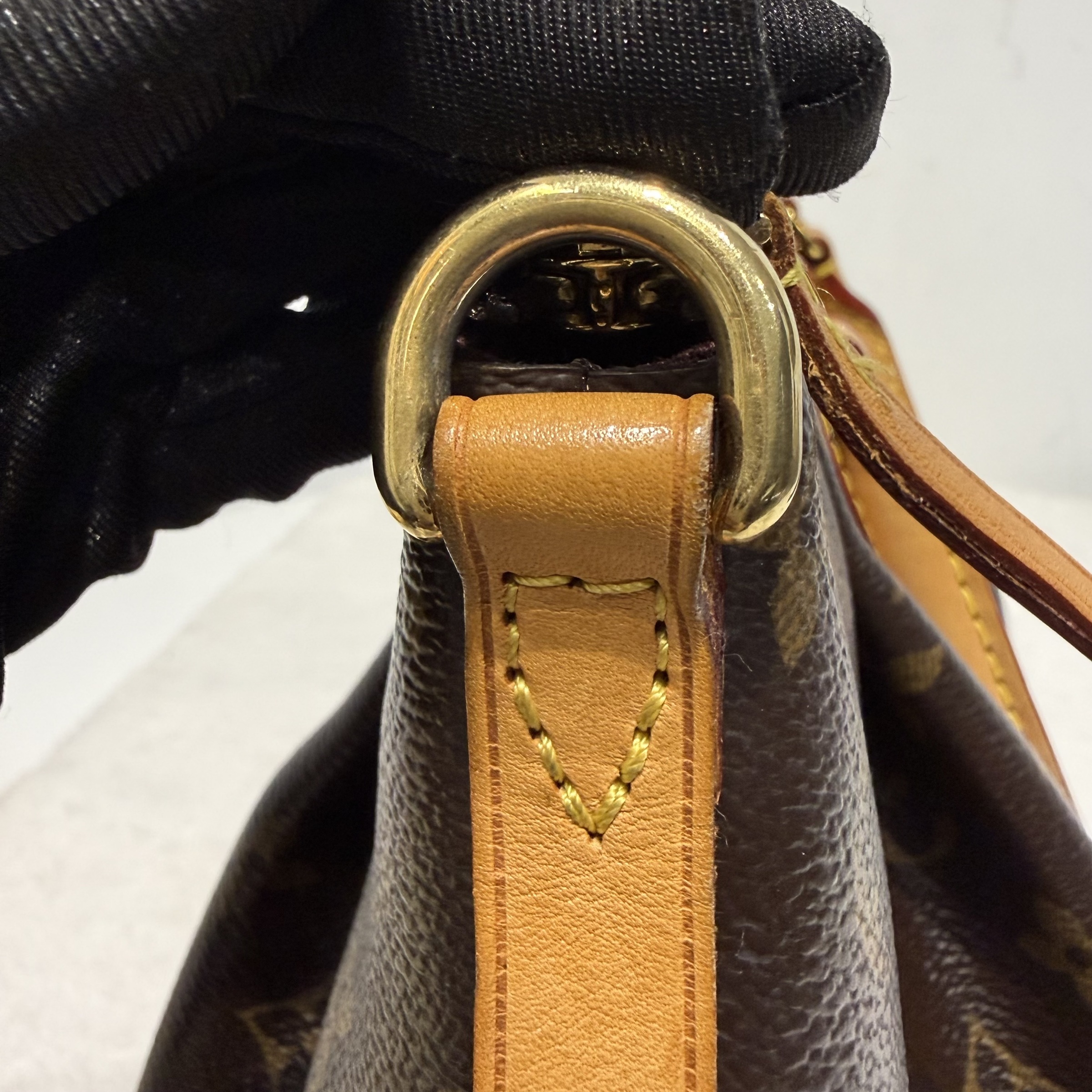 image_62786720-B6E5-44E7-99C7-FF6EFA00E86C_1763451653