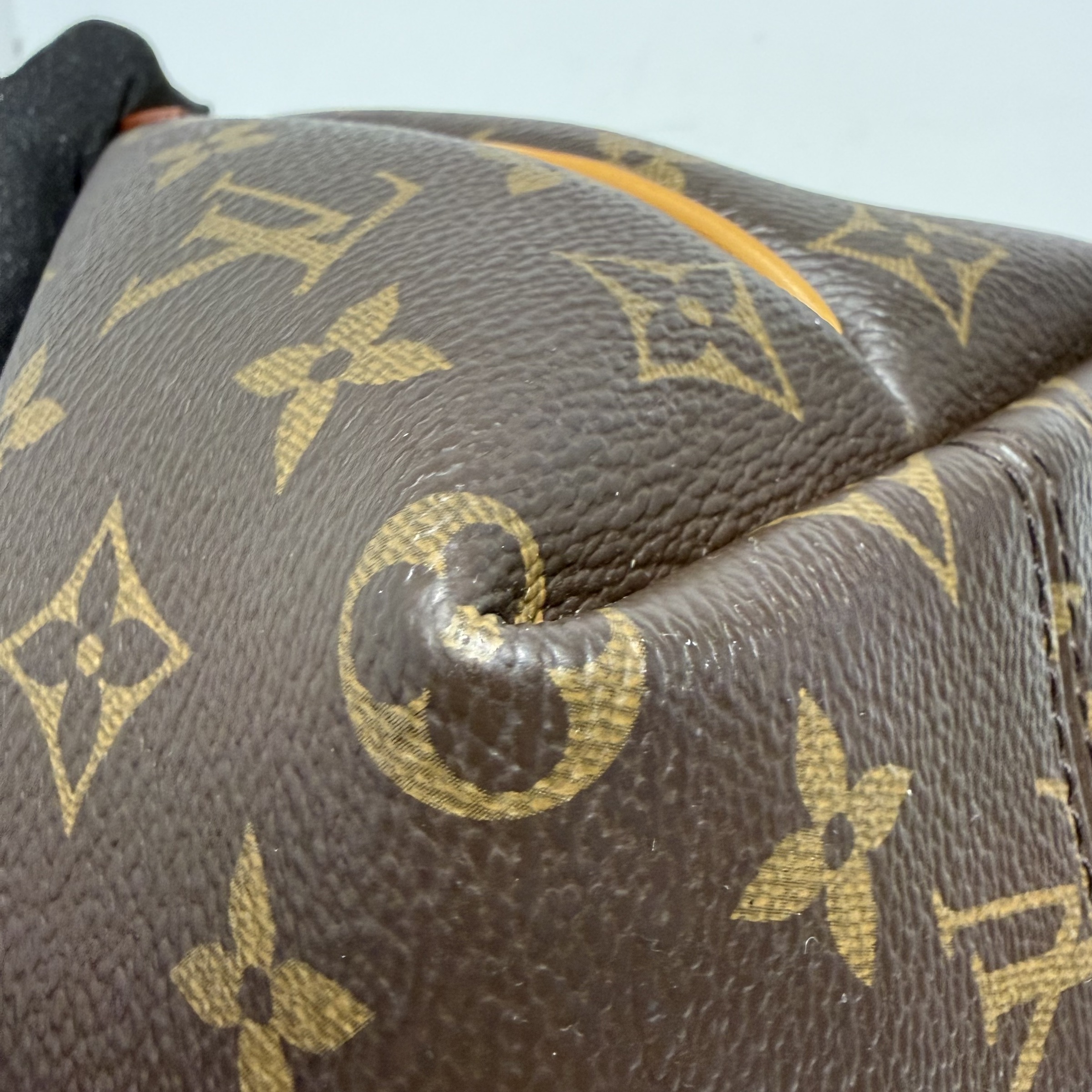 image_1F33457E-B8A8-4328-944D-3F9916596D7C_1763451657