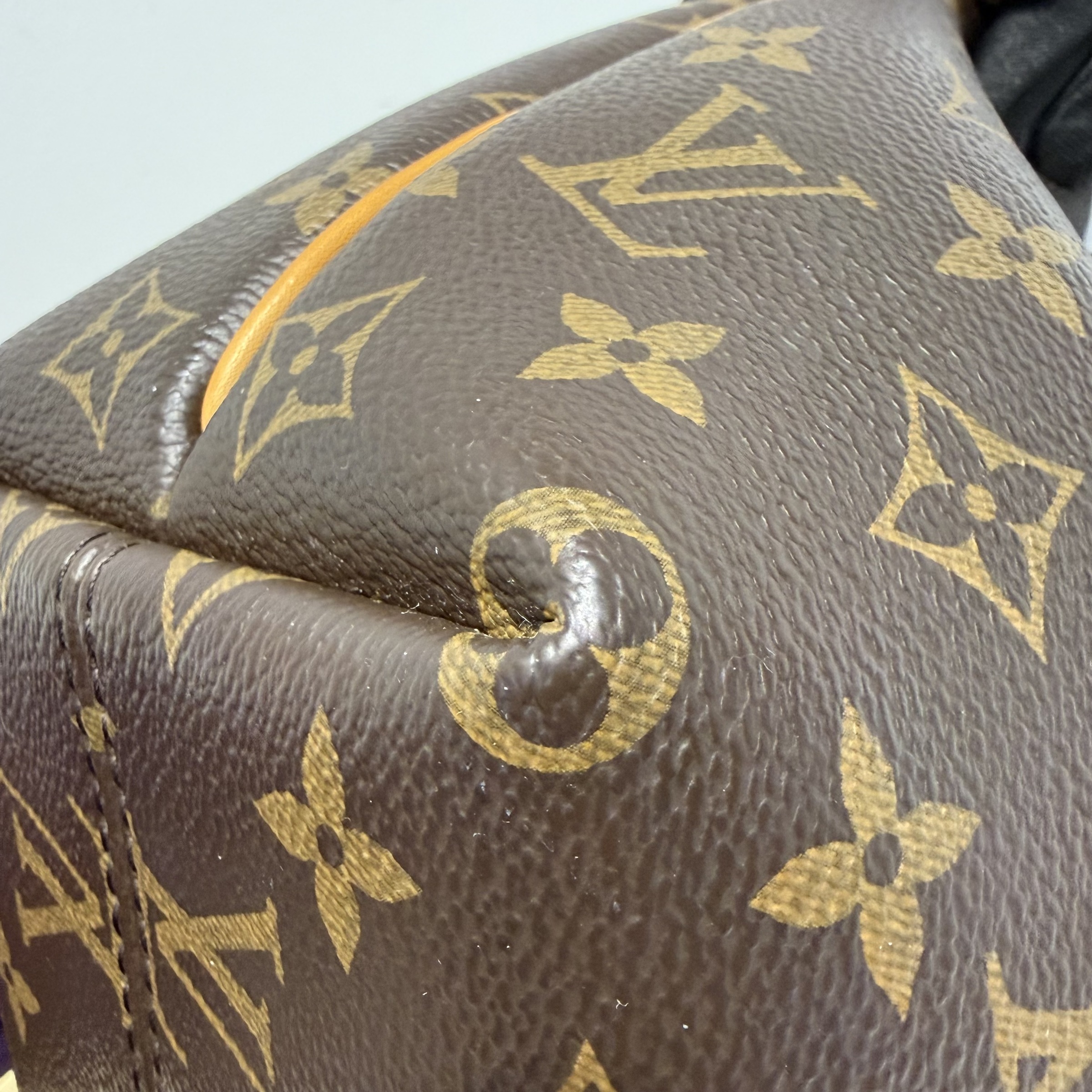 image_292BB815-FFCD-4AB8-B385-8A1BF4B6C4AA_1763451660