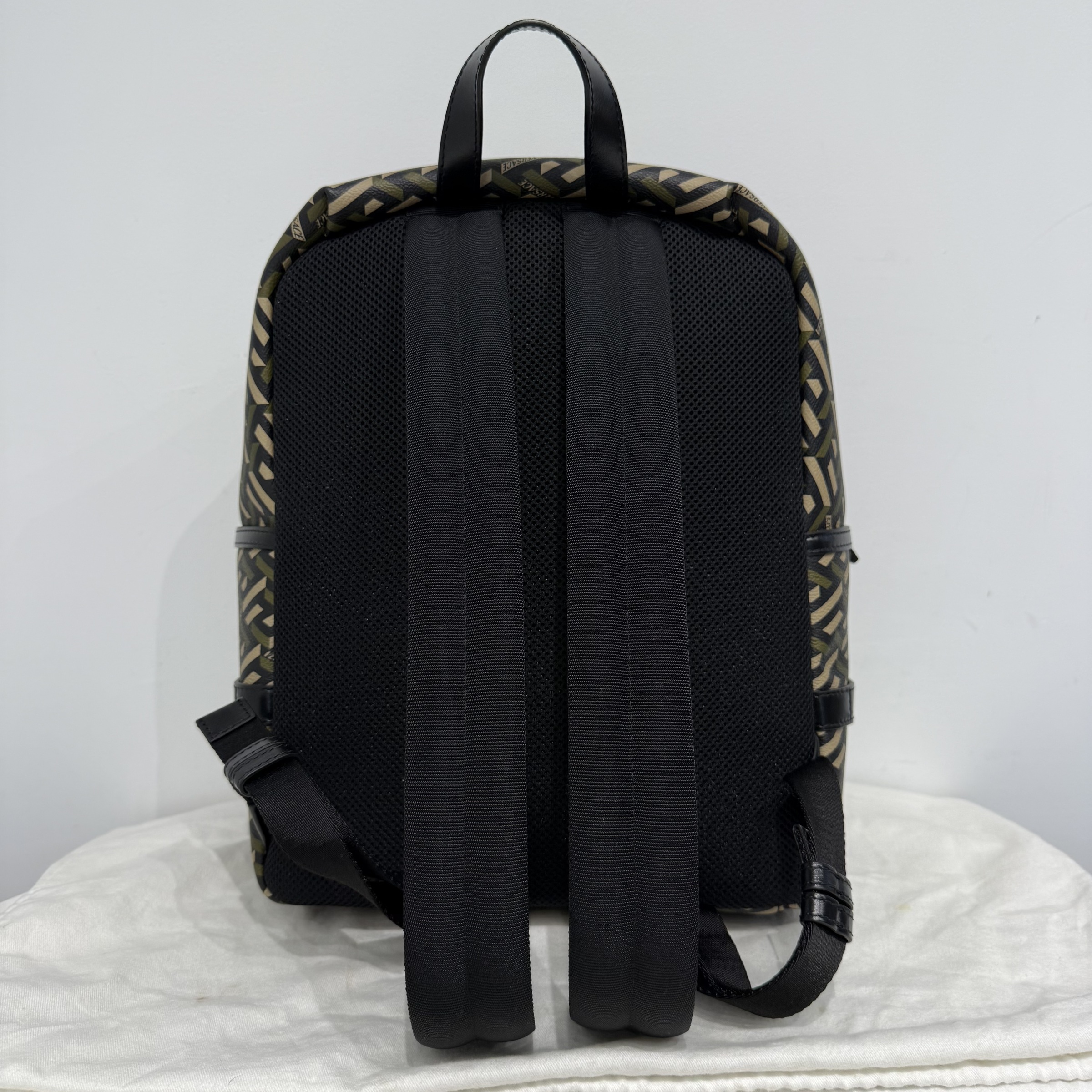 image_72CB4034-2DC4-47AB-9E5A-19E9F63D4FD2_1763453068