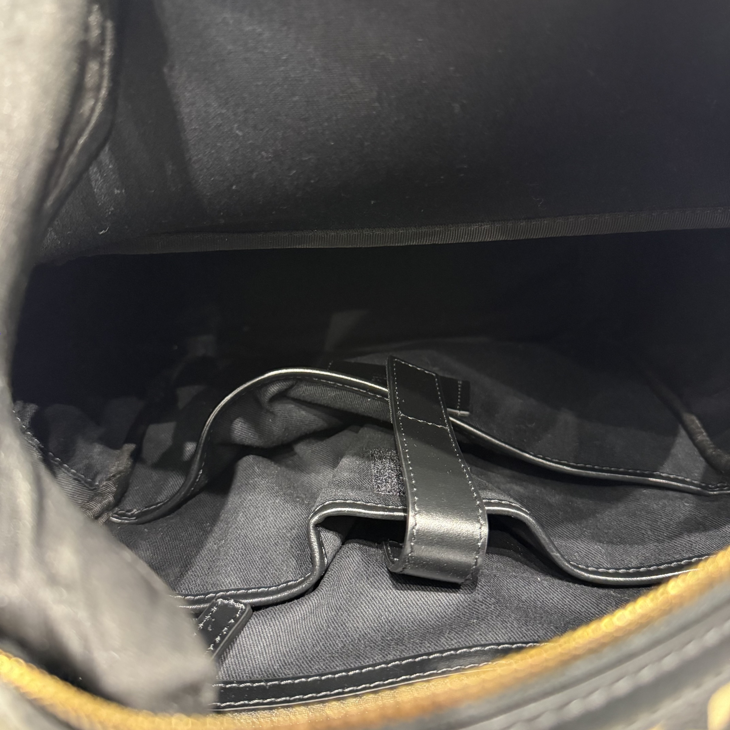 image_84CB2DAF-F9A2-4B9F-8E22-3FF49F482BDF_1763453069