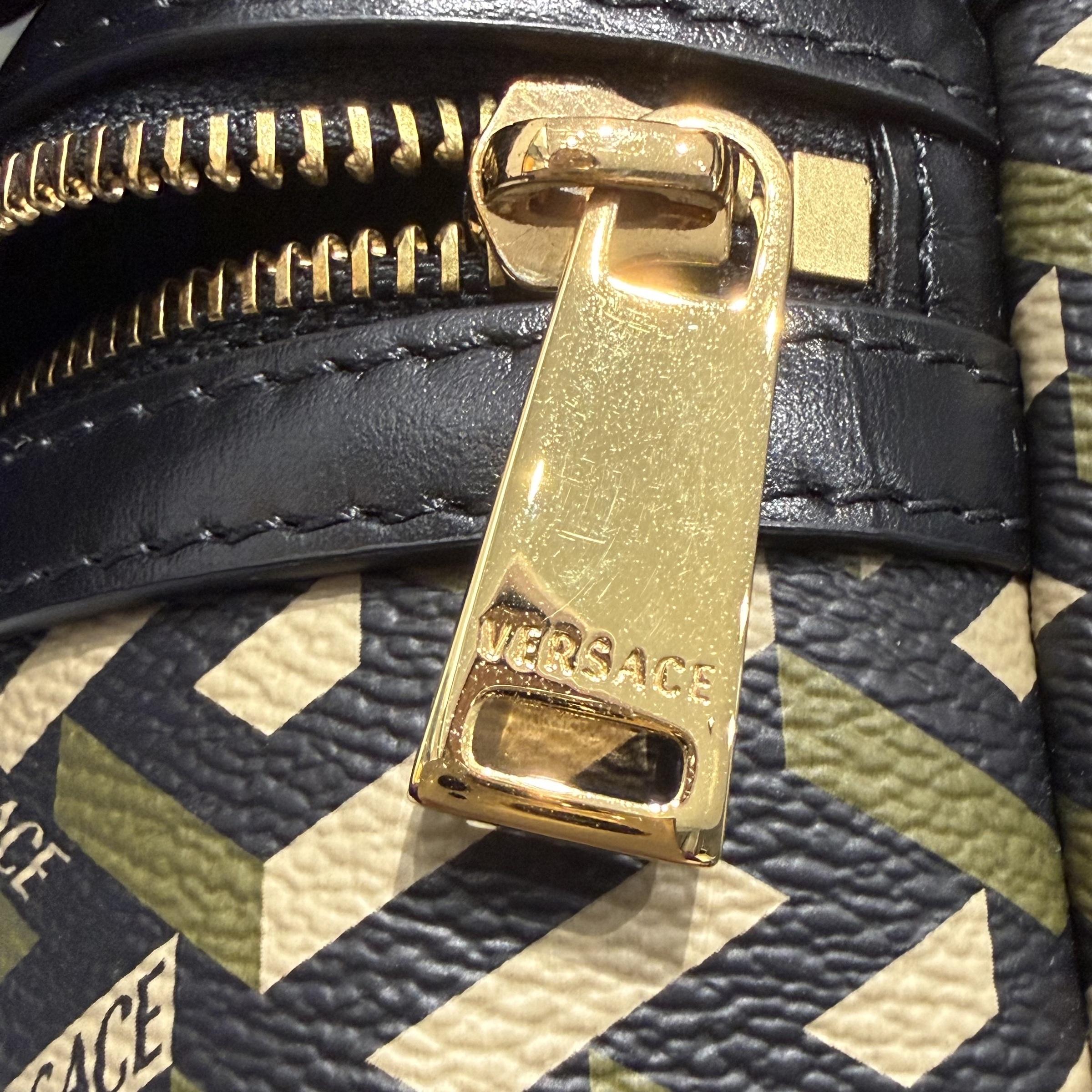 image_D838C37B-AB7A-4F01-BFEE-CB9681B6819A_1763453069