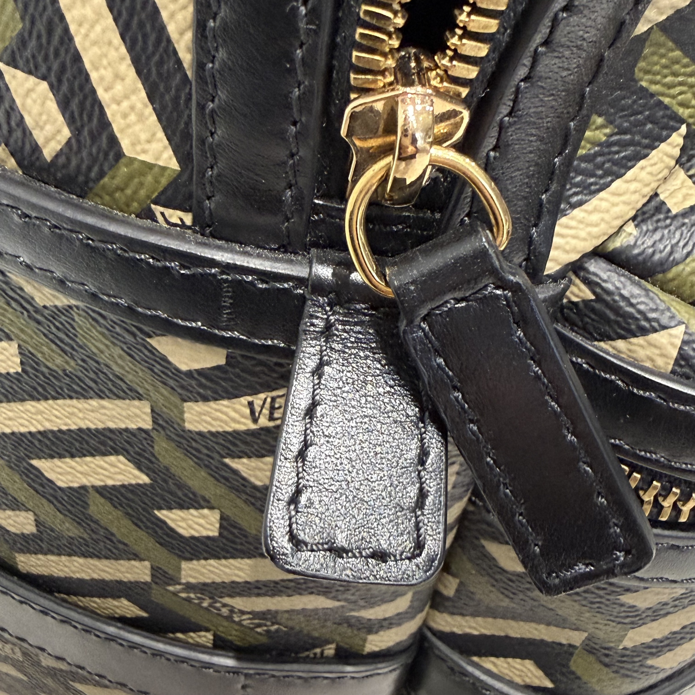 image_772B9A21-0A13-498B-8AE4-1BC3D7572779_1763453069