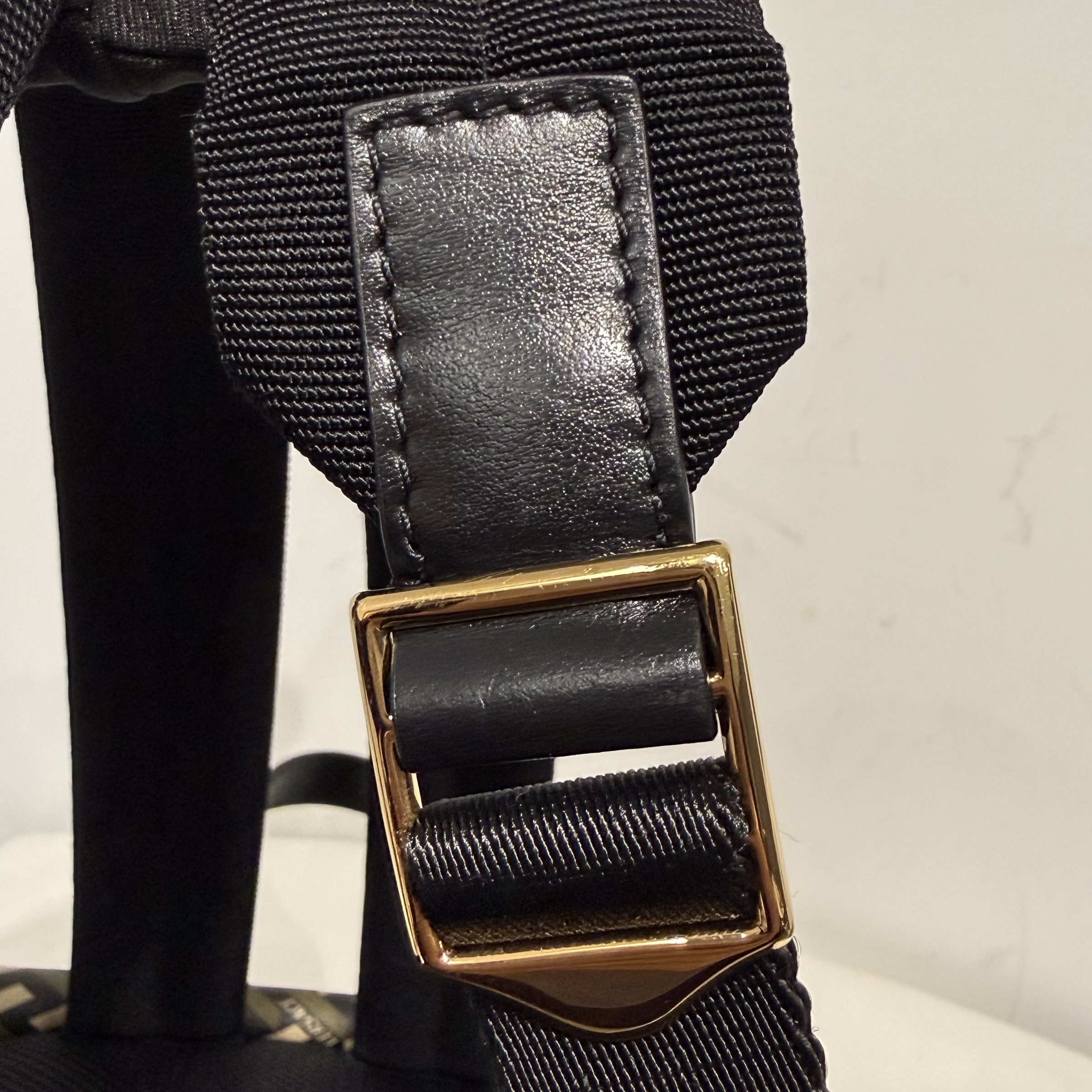 image_40409396-7DDC-4ABA-AD6F-E09059117353_1763453070