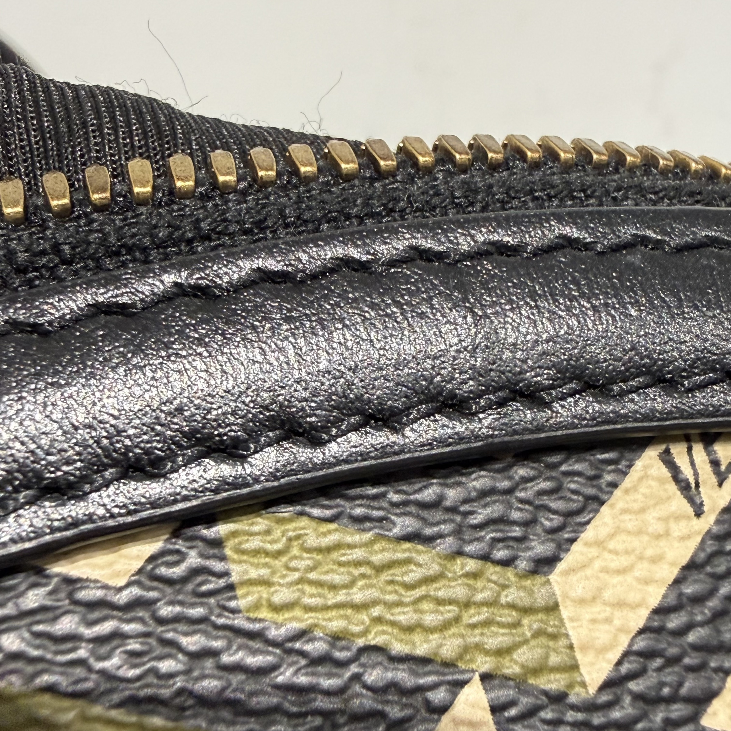 image_21C6F703-6330-4355-B6B5-7112165B0B13_1763453070