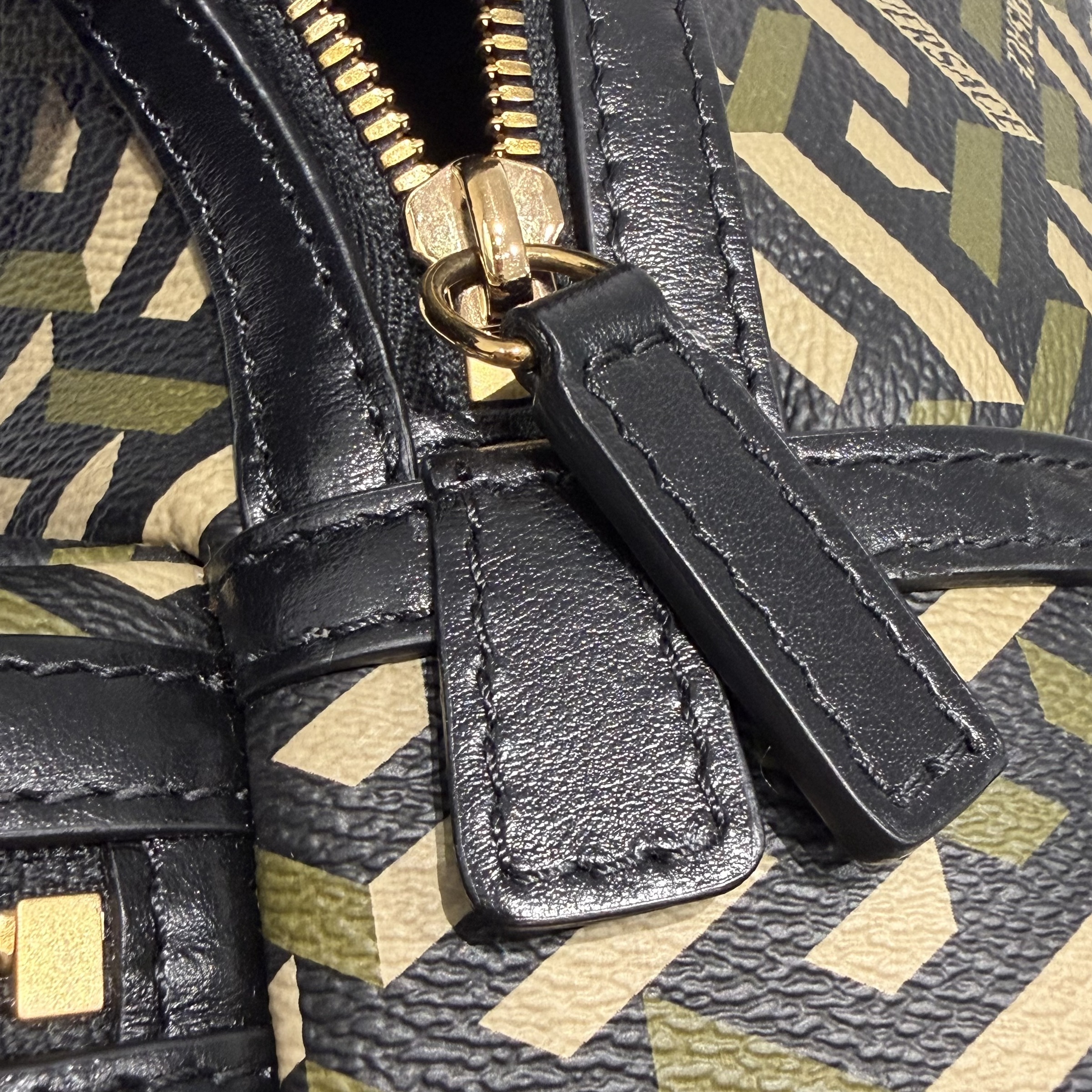 image_94CC91A8-EDEE-4554-9B65-84867E5E15DA_1763453070