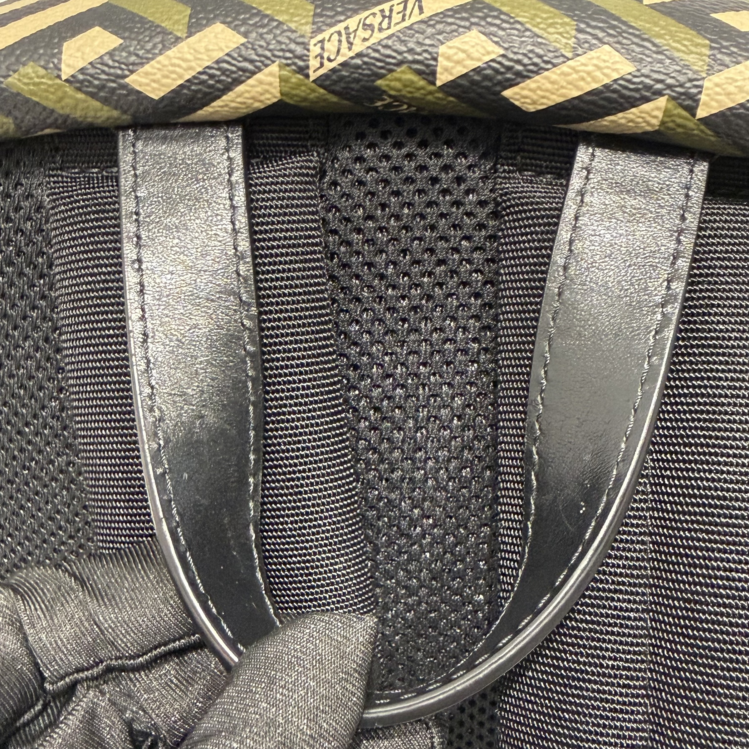 image_BC935909-1055-4084-BA9F-D127E27AF395_1763453070