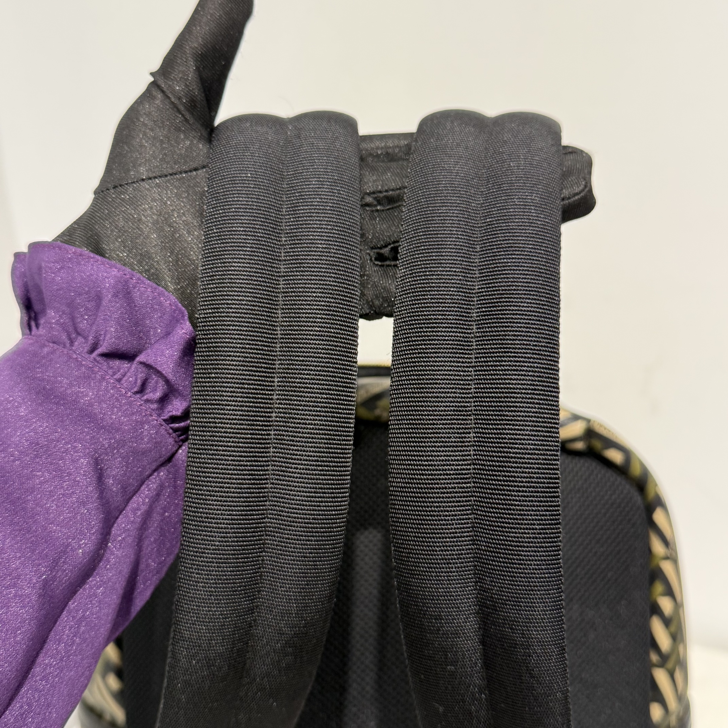 image_BDD6D536-4839-472A-8949-6BB09293B63F_1763453071