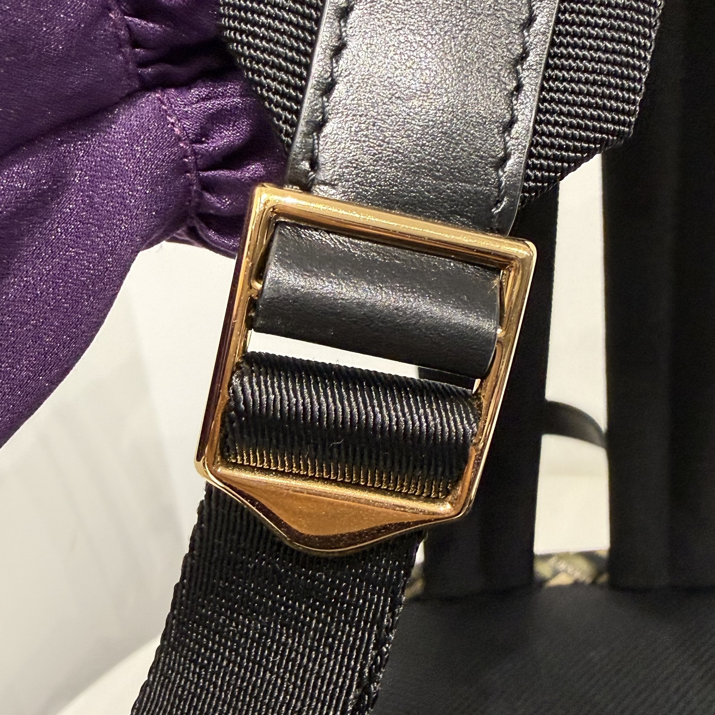 image_7BCC1097-2C99-4E01-99E4-F27FECF949E5_1763453071