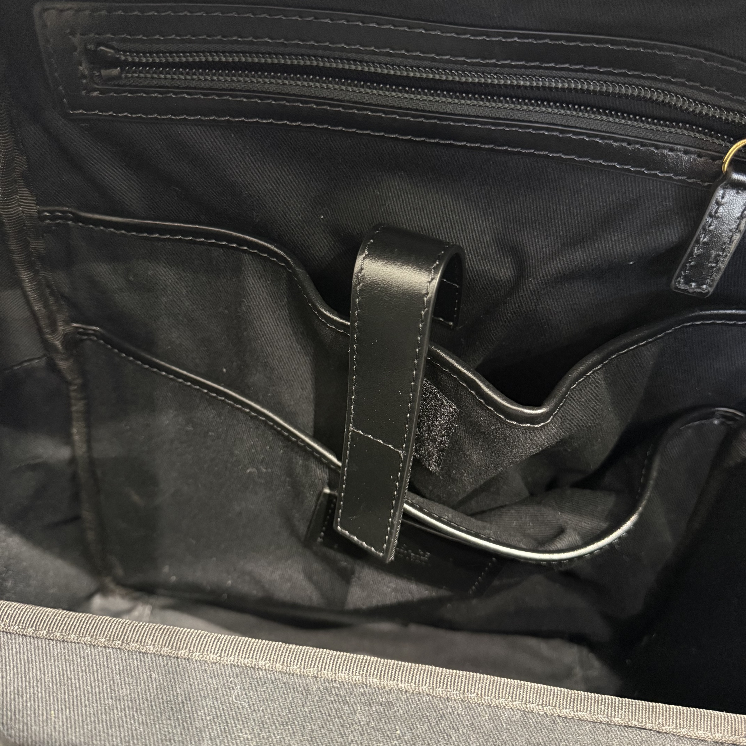 image_490BCAB2-F7A5-4967-91FB-964AC7FE308D_1763453071