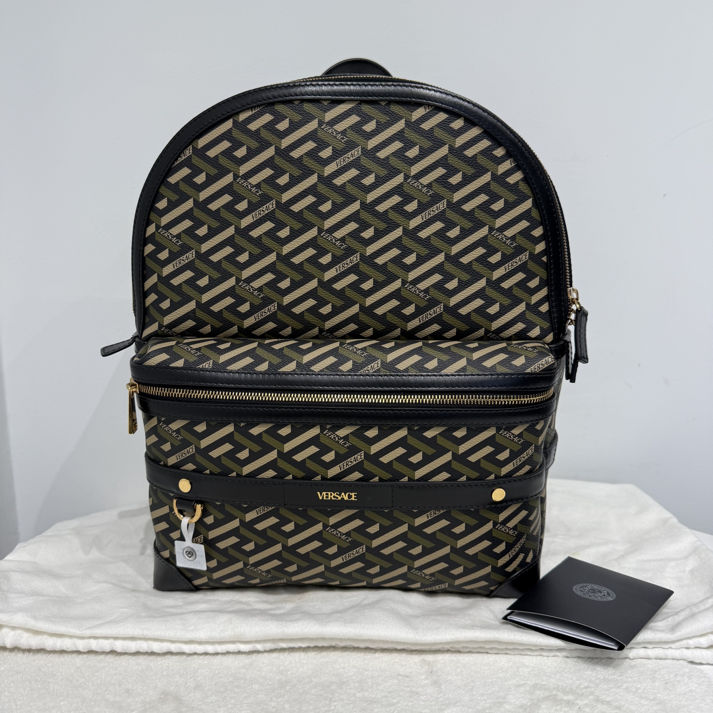 image_B50F6281-6CD2-4397-BDE7-A1F8AAE1CB8F_1763453072