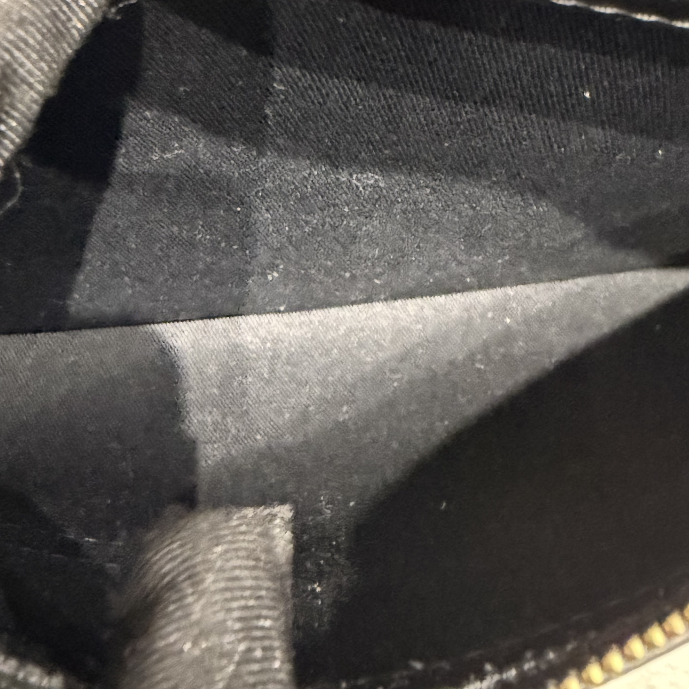 image_8896B8DA-02AE-474E-BE33-245C06656BA2_1763453072