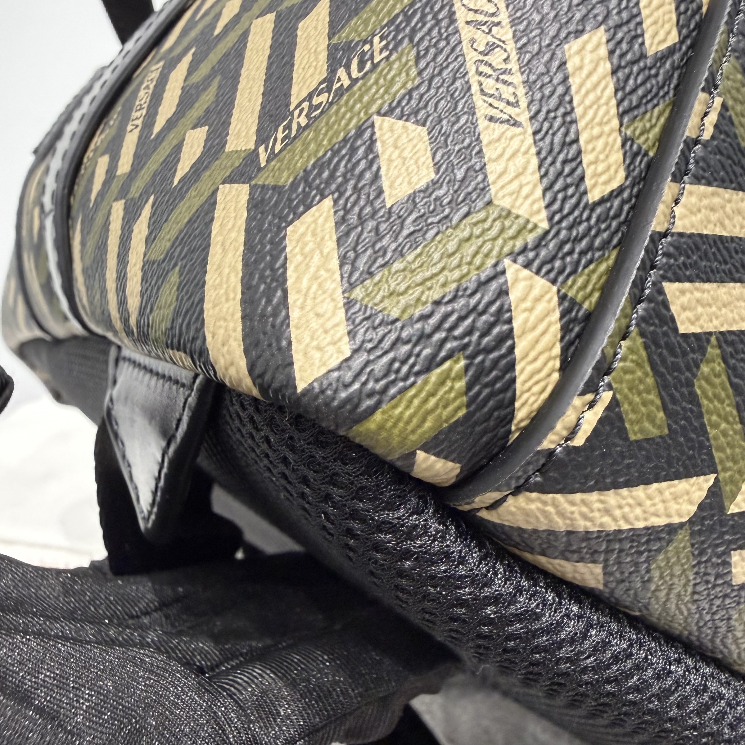 image_5F9B129F-5AFF-493C-8D44-28A55A847375_1763453074