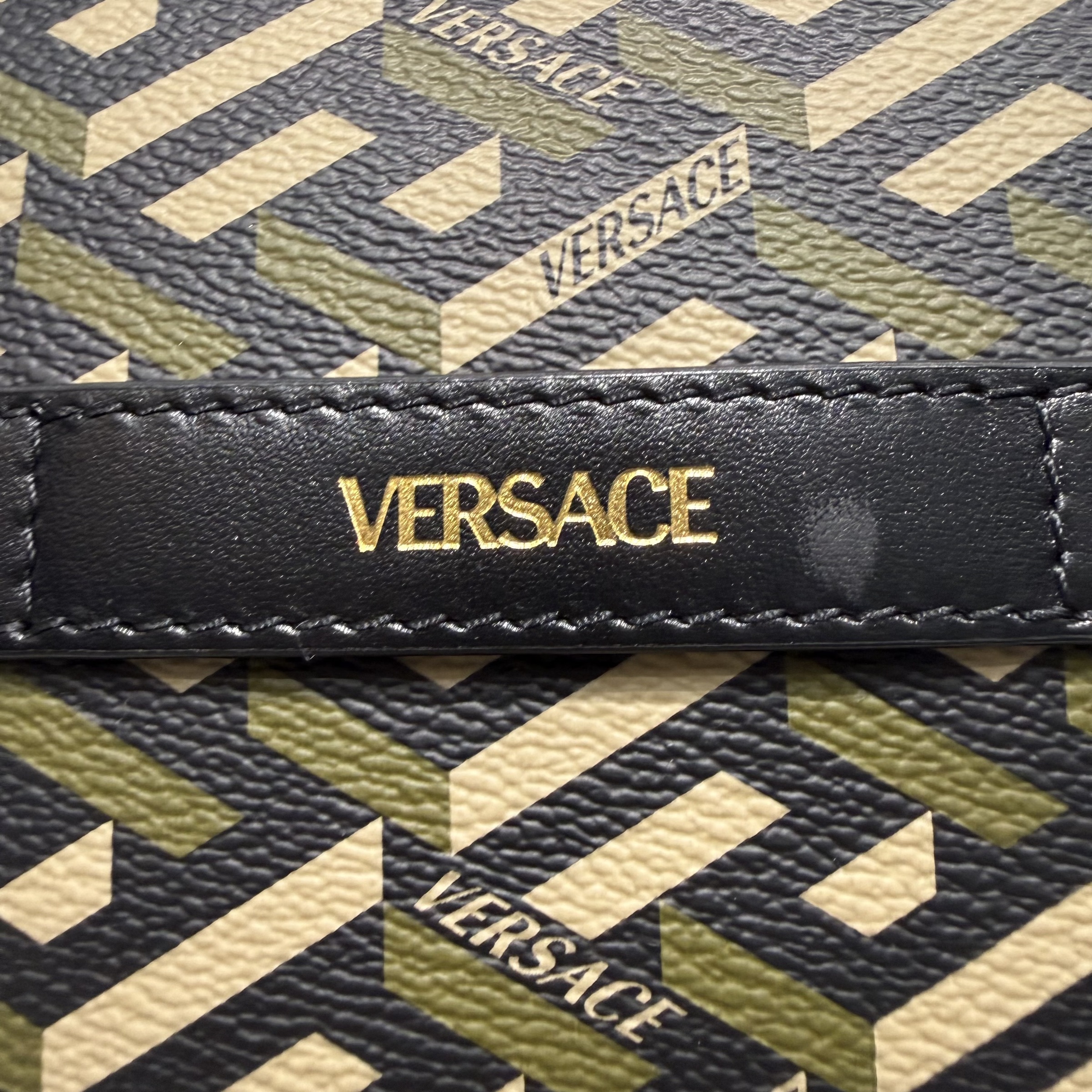 image_E8AA4AAE-785F-4BE1-94B1-8719A13C058C_1763453075