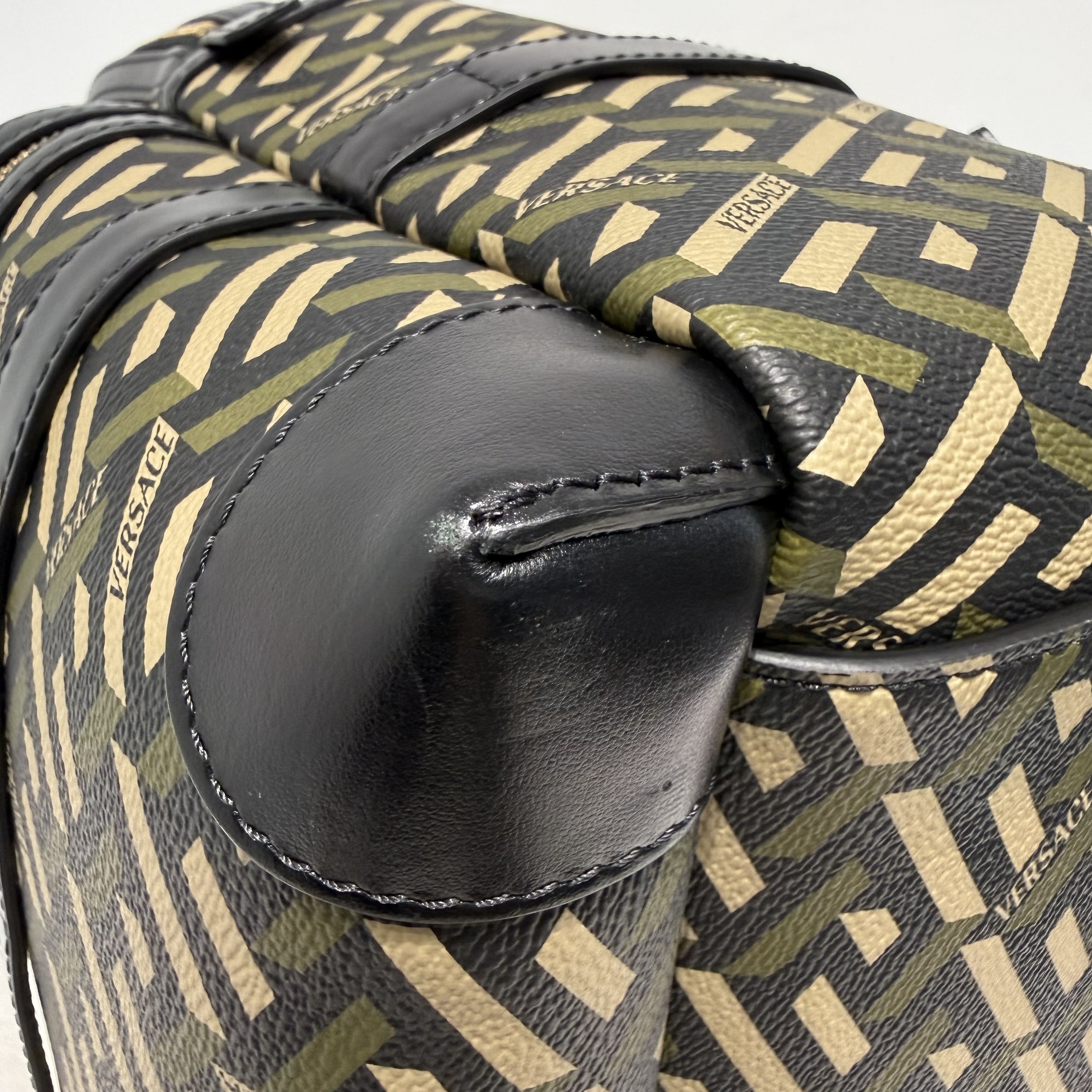 image_B767733C-8564-4550-9E6F-55C2764EC889_1763453077