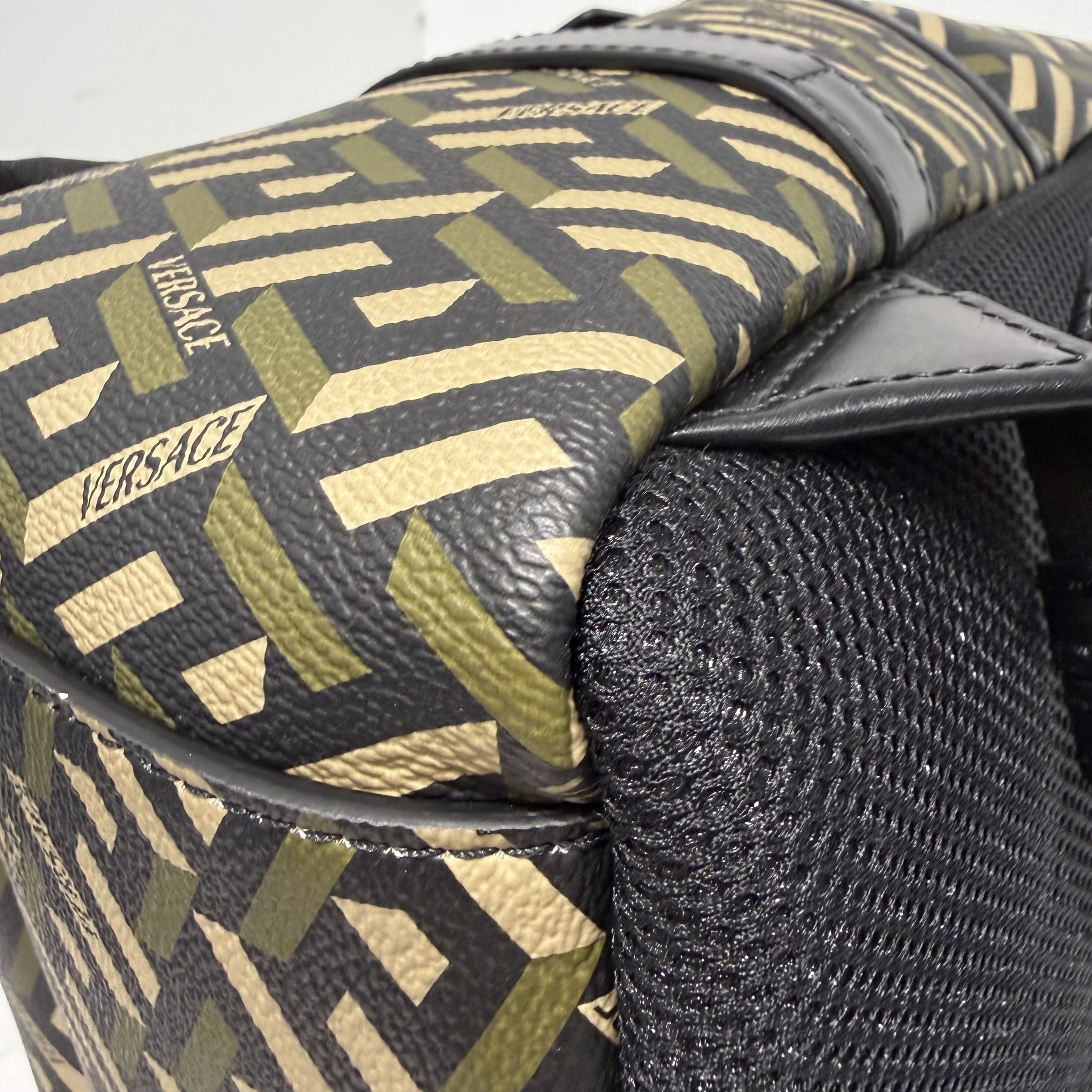 image_6E8B7B42-4707-4A53-84BD-FFC2C70F9BB1_1763453079