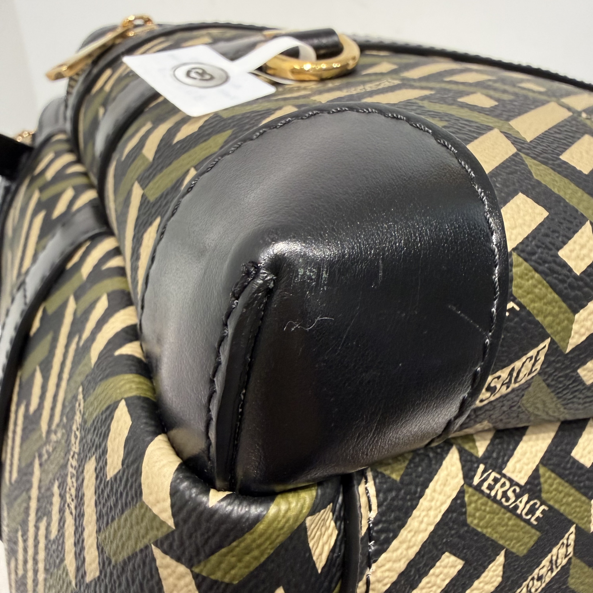 image_FB51F5A1-A44D-4805-B1E3-FBC390A96F00_1763453081