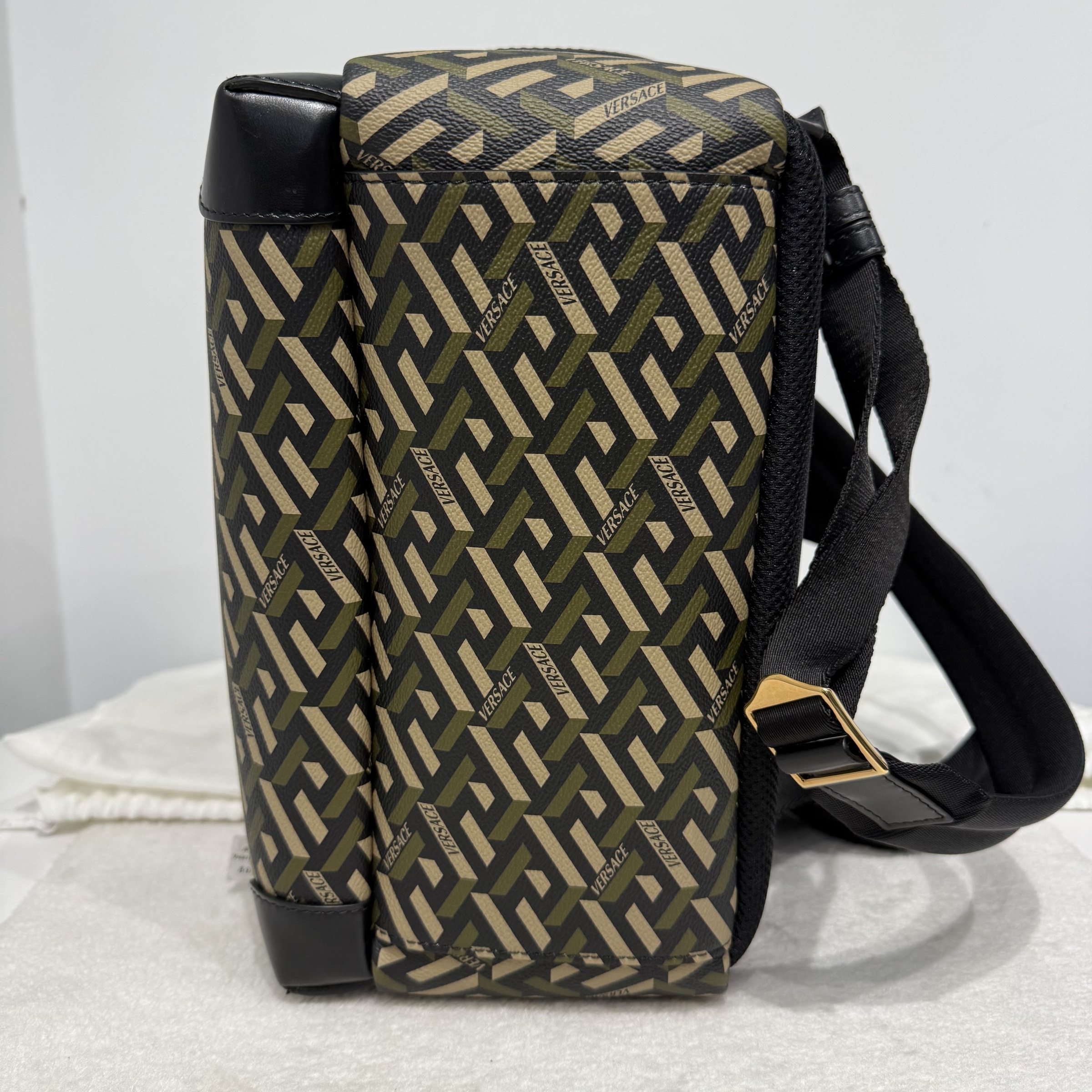 image_7CE454F4-57AD-4DEB-986B-F2A85FEB441E_1763453084