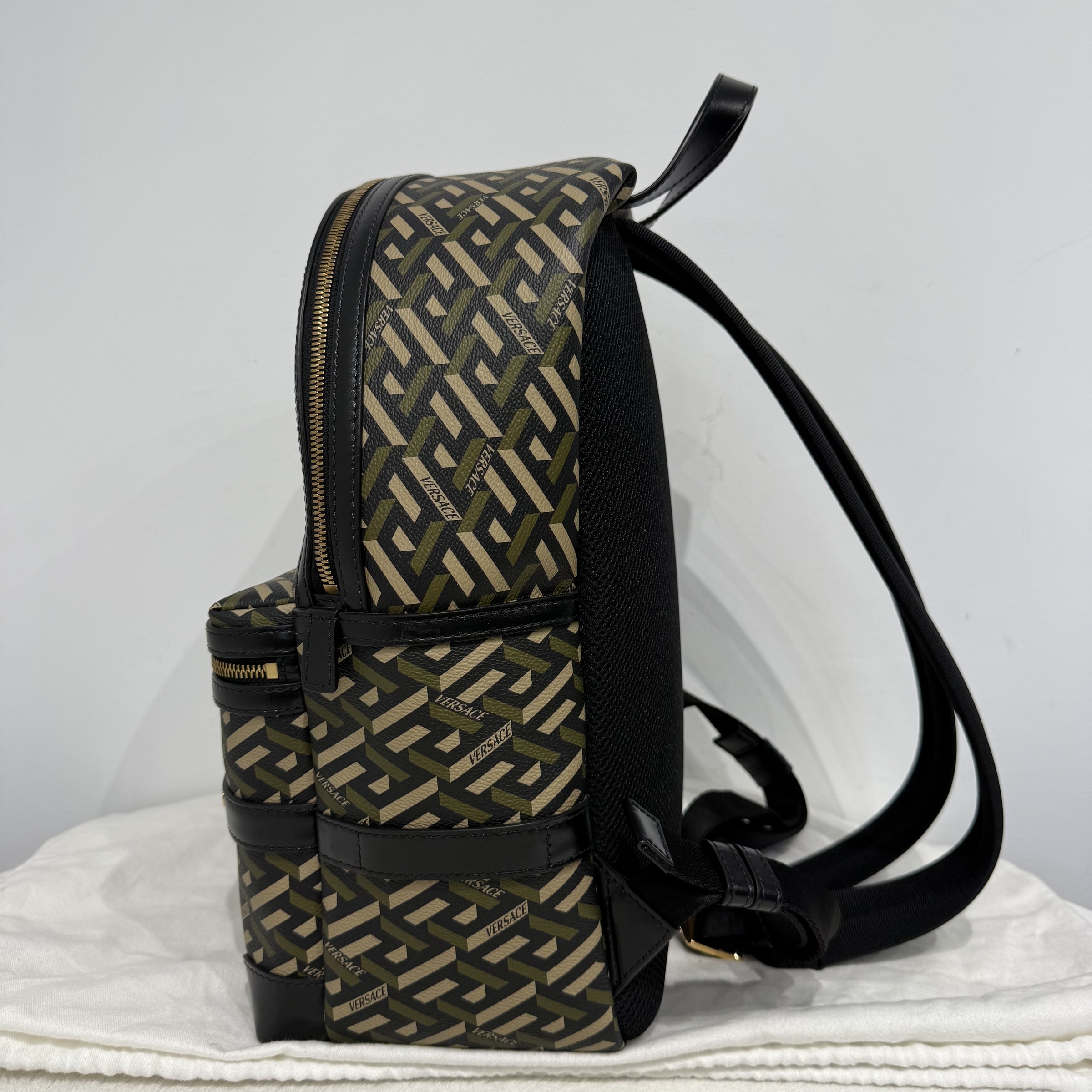 image_B23824AB-4455-4551-8A3D-F6AAF8E2E265_1763453086