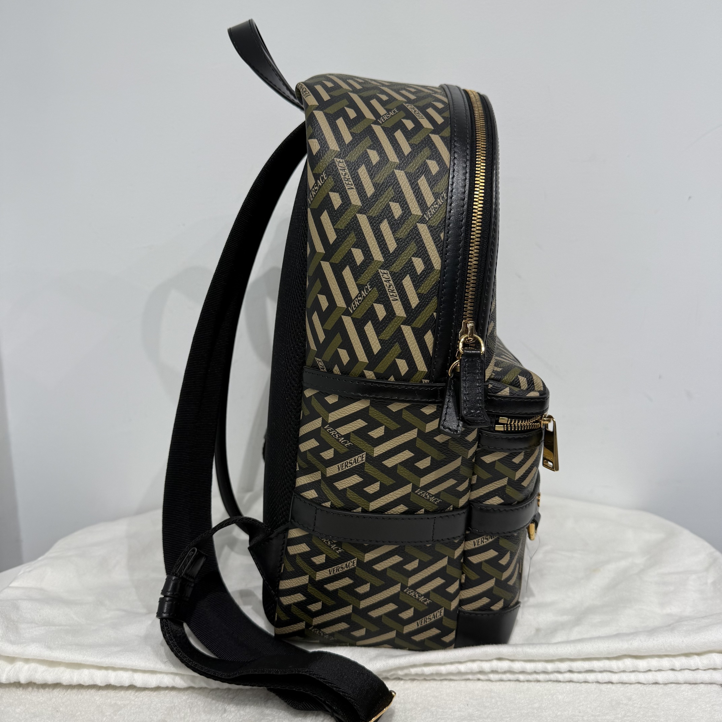 image_830D6AFF-31F2-42FB-B3B7-761C7B5DC13C_1763453088