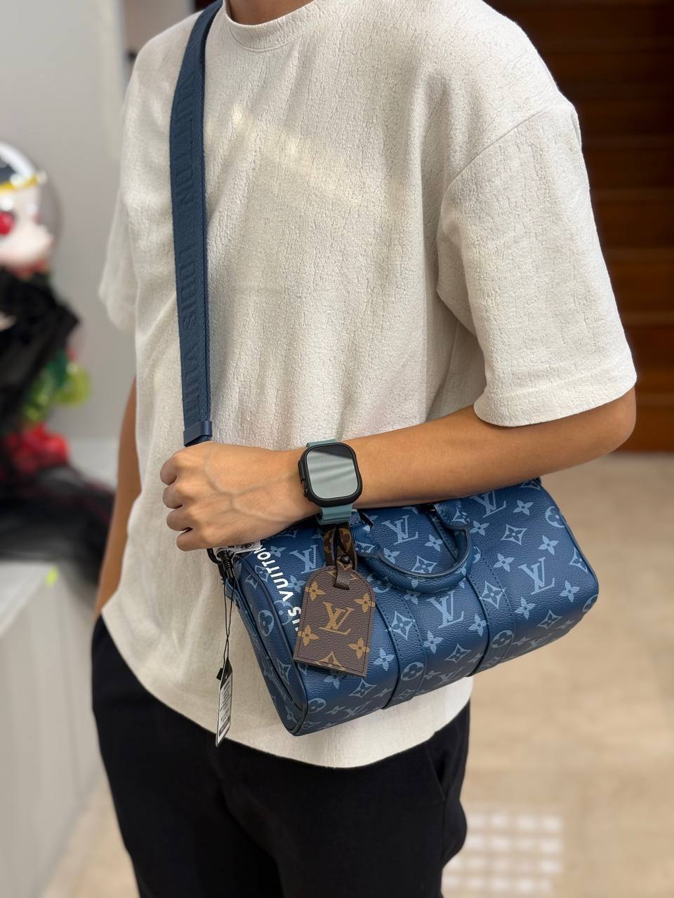 IMG_20251119_141108_788