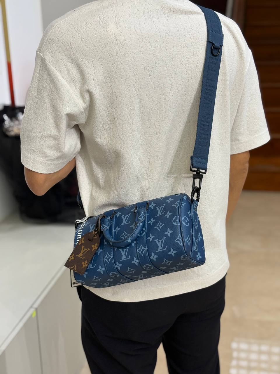 IMG_20251119_141109_339