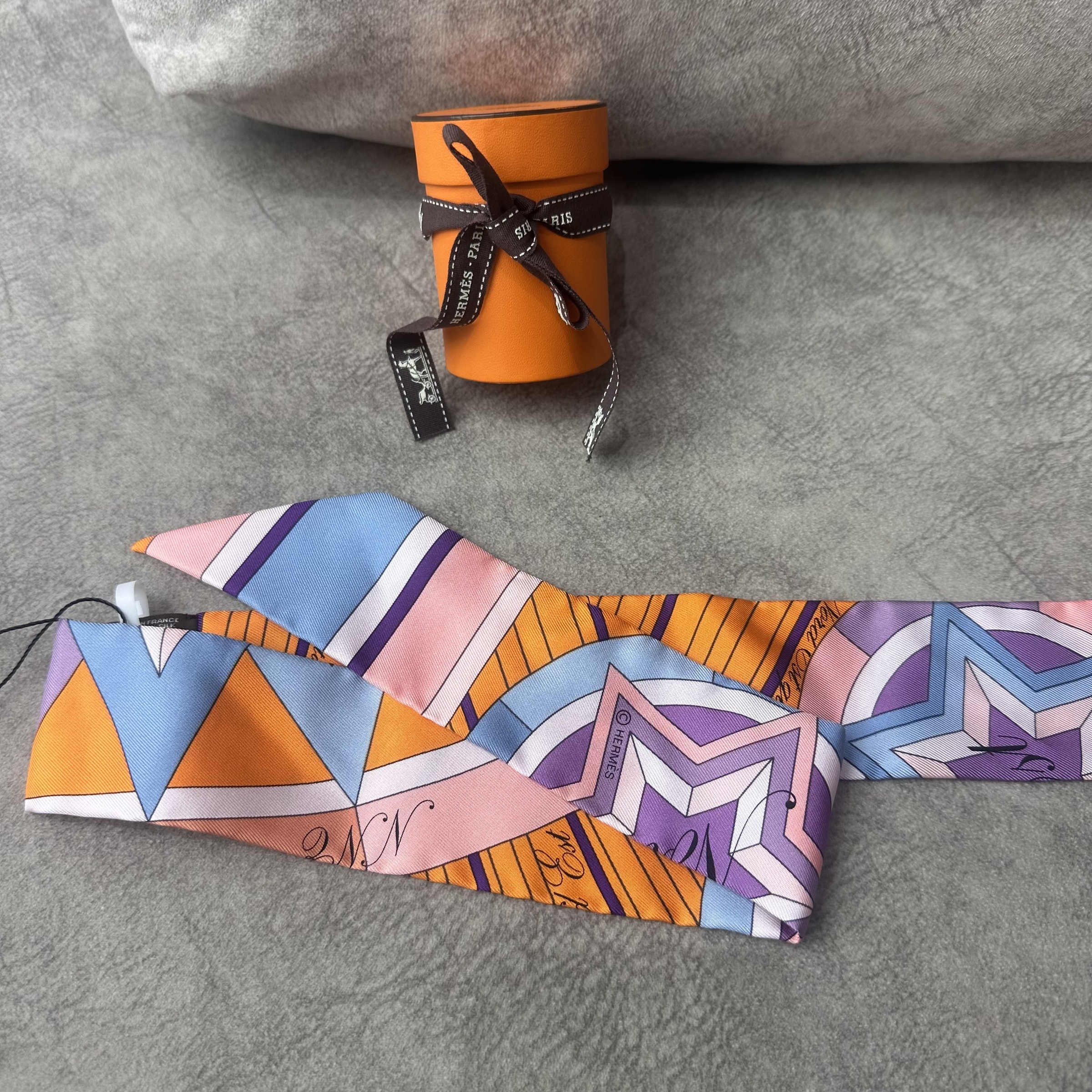 image_0E6CE28B-ECE3-48A4-82B9-9E2ADB2F5D54_1763544575